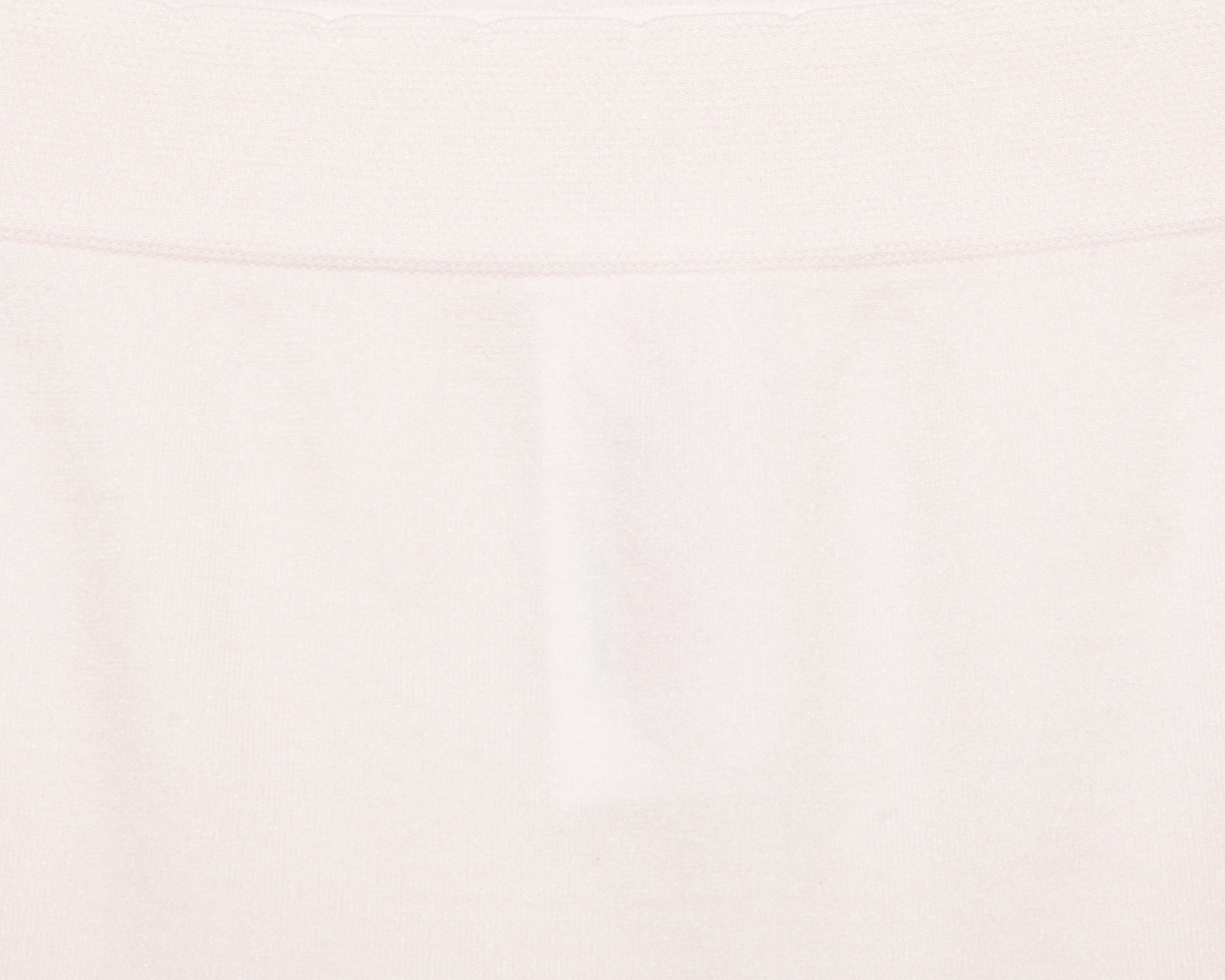 Foto 3 | Foto 3 | Bóxer Girls Attitude para Niña 3 Piezas