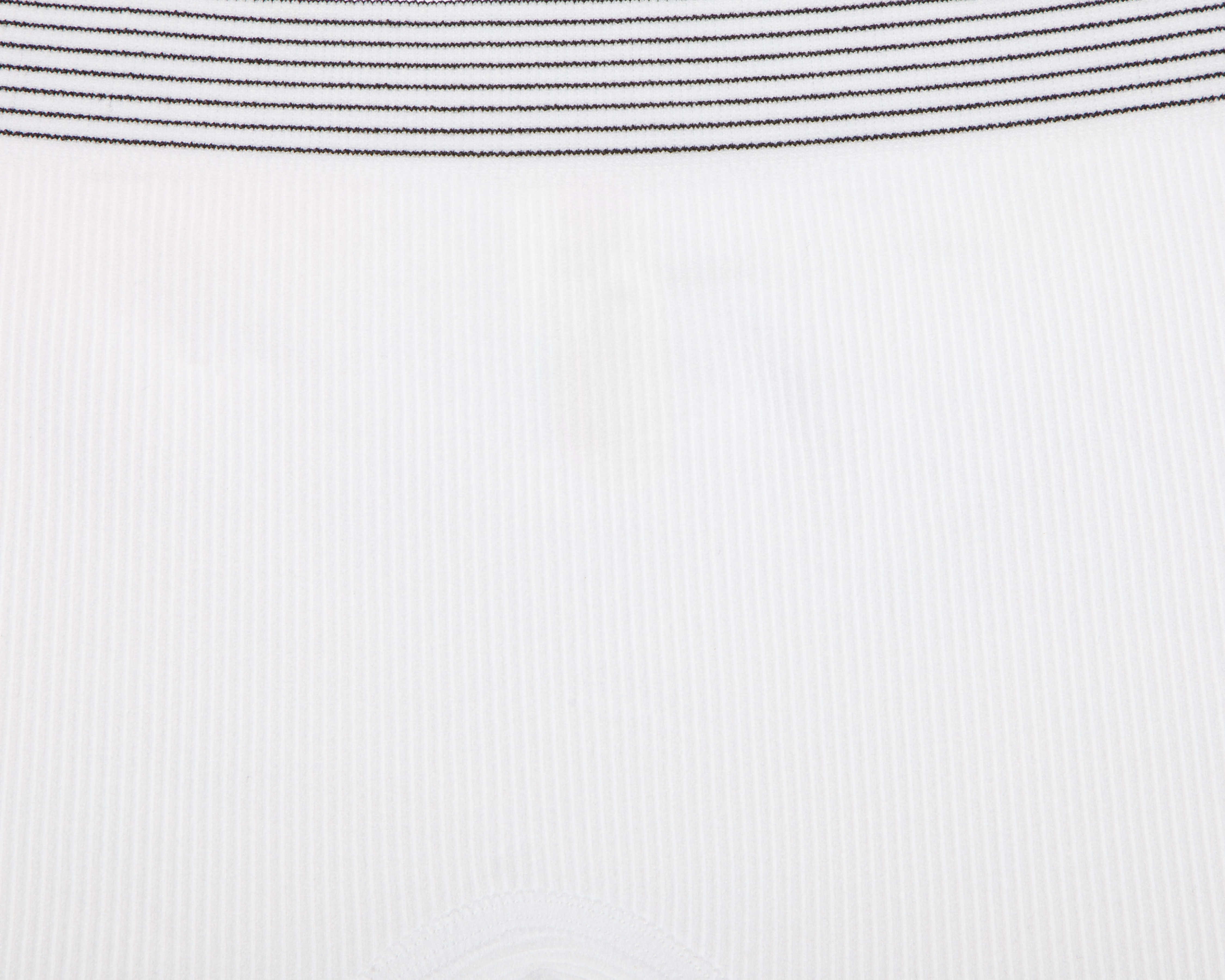 Foto 4 pulgar | Foto 3 | Bóxer Girls Attitude para Niña 3 Piezas