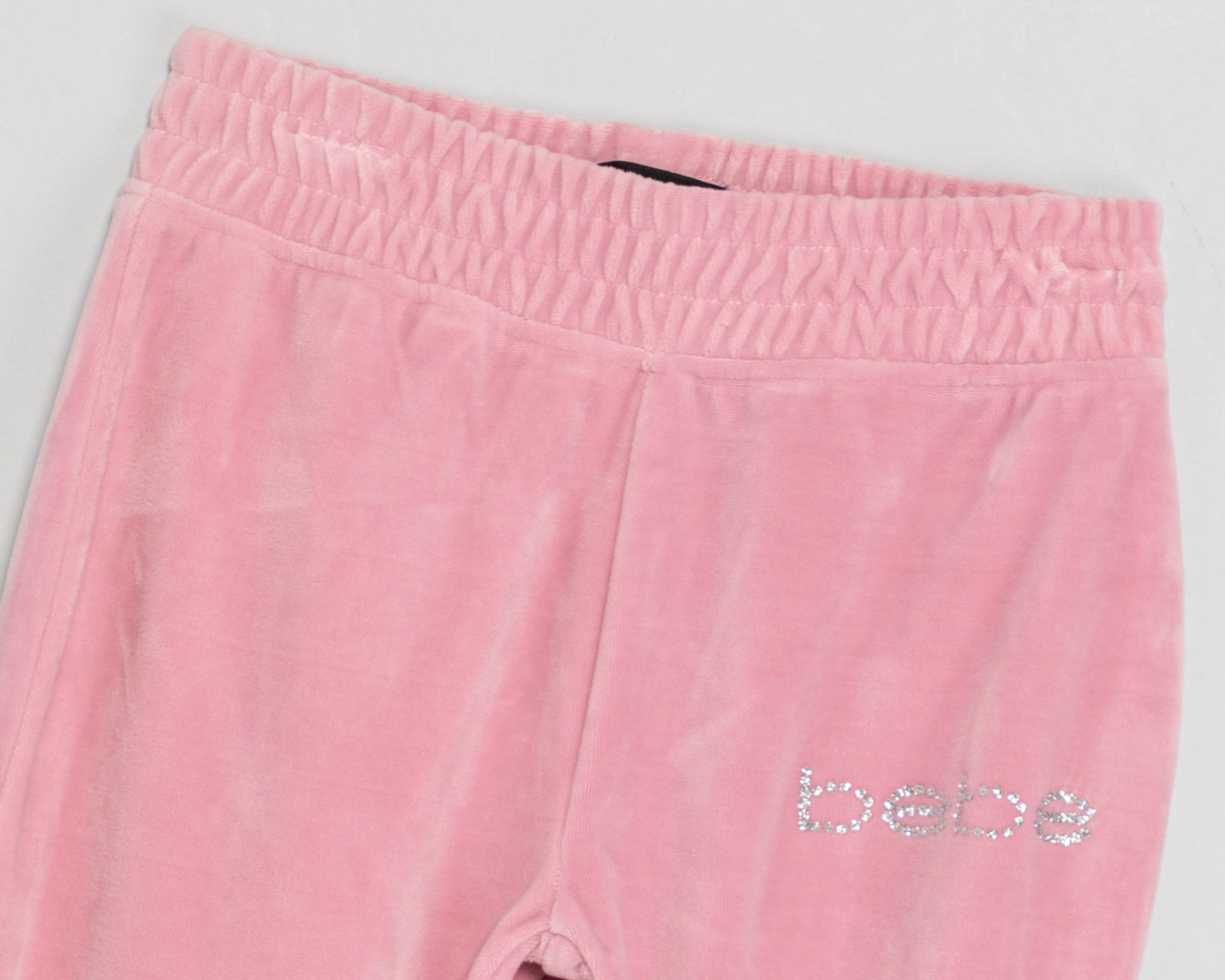 Foto 5 pulgar | Foto 4 | Chamarra y Pantalón Bebe para Niña