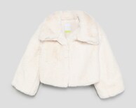 Chamarra 18 Forever Juvenil