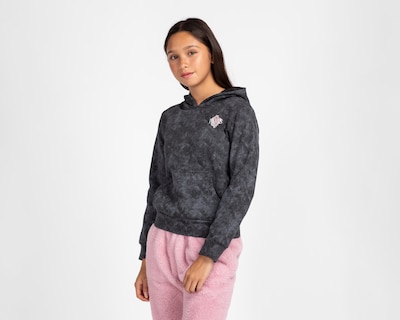 Foto 5 | Foto 5 | Sudadera y Pants 18 Forever Juvenil