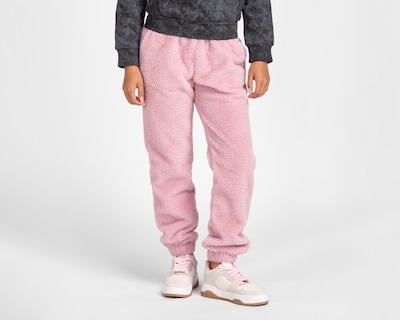 Foto 6 | Foto 6 | Sudadera y Pants 18 Forever Juvenil