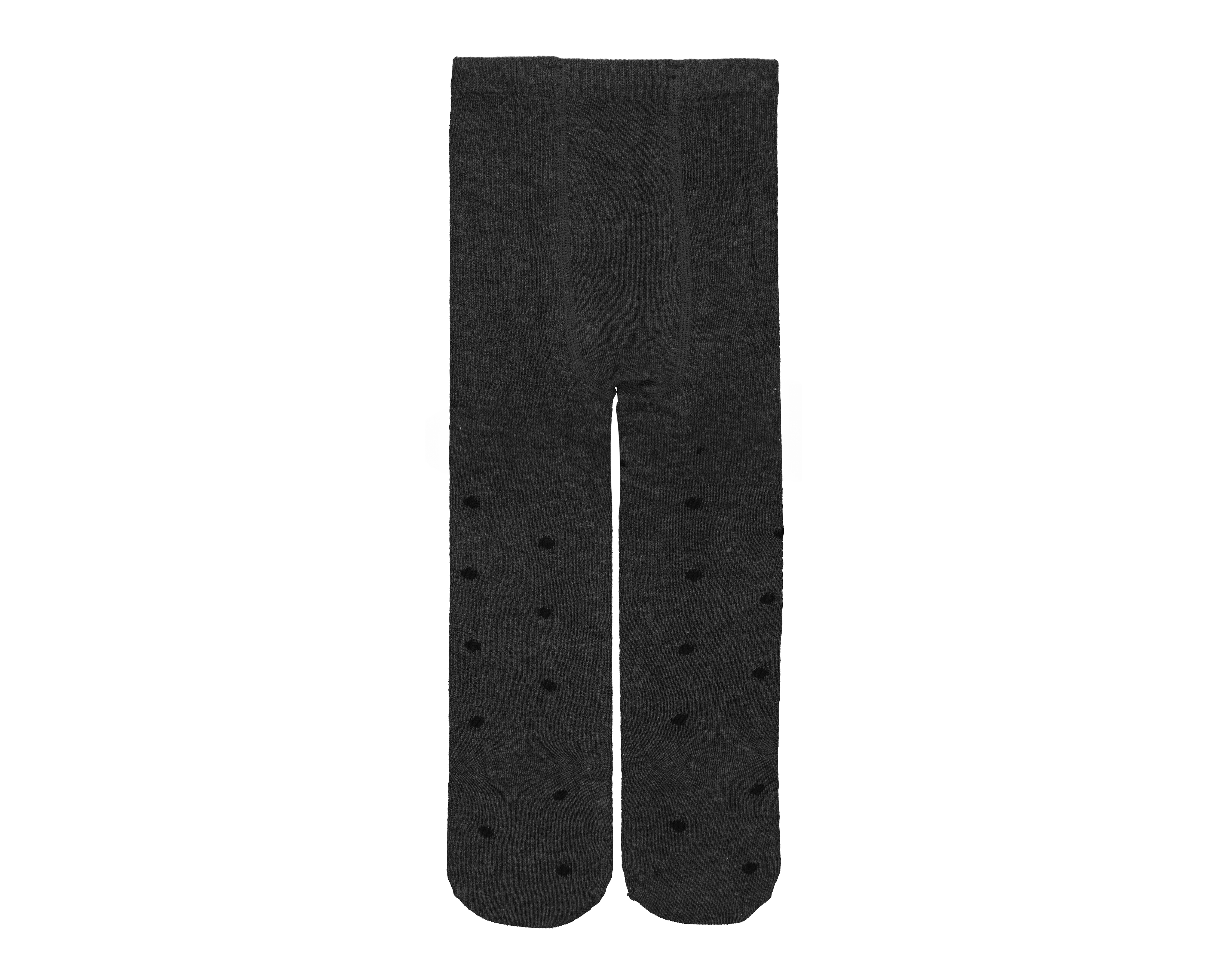 Foto 3 pulgar | Foto 2 | Mallas para Niña Estampadas 2 Piezas