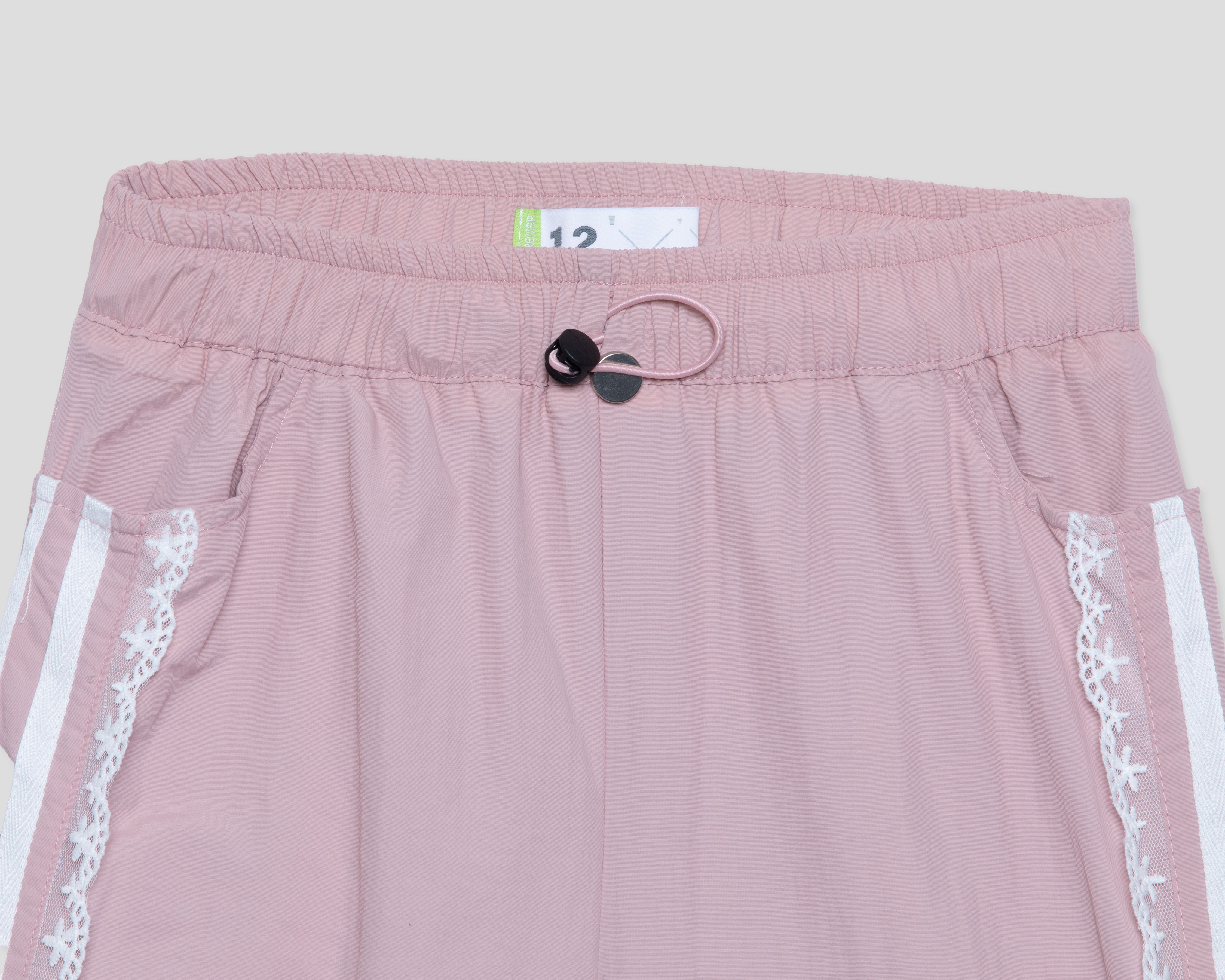 Foto 4 | Foto 4 | Pantalón y Chamarra 18 Forever para Niña