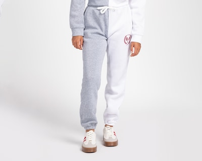 Foto 4 | Foto 4 | Sudadera y Pantalón Refill para Niña