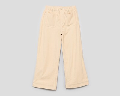 Foto 1 | Foto 1 | Pantalón Refill Wide Leg para Niña