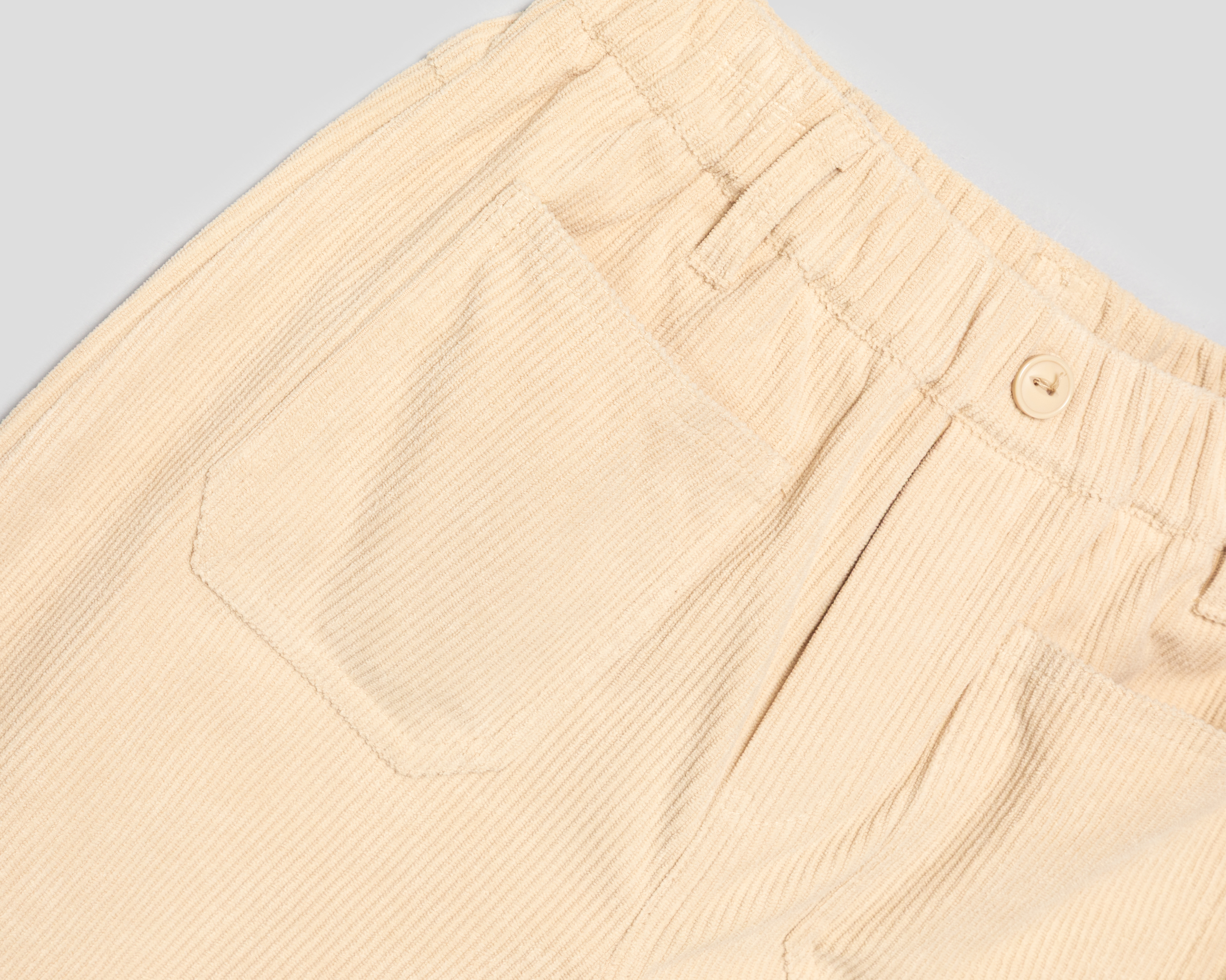 Foto 4 pulgar | Foto 3 | Pantalón Refill Wide Leg para Niña