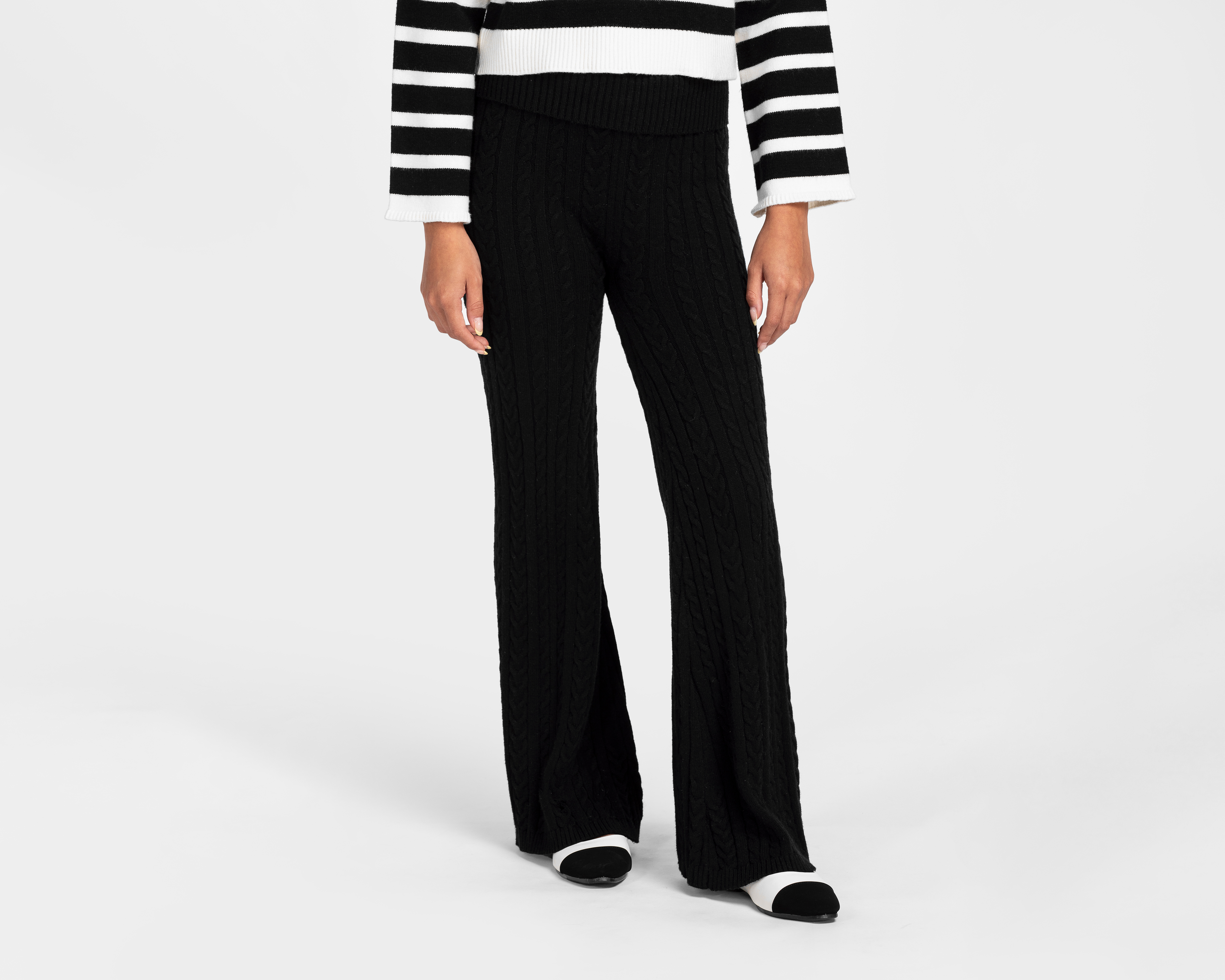 Foto 2 pulgar | Foto 1 | Pantalón Refill Ancho Juvenil