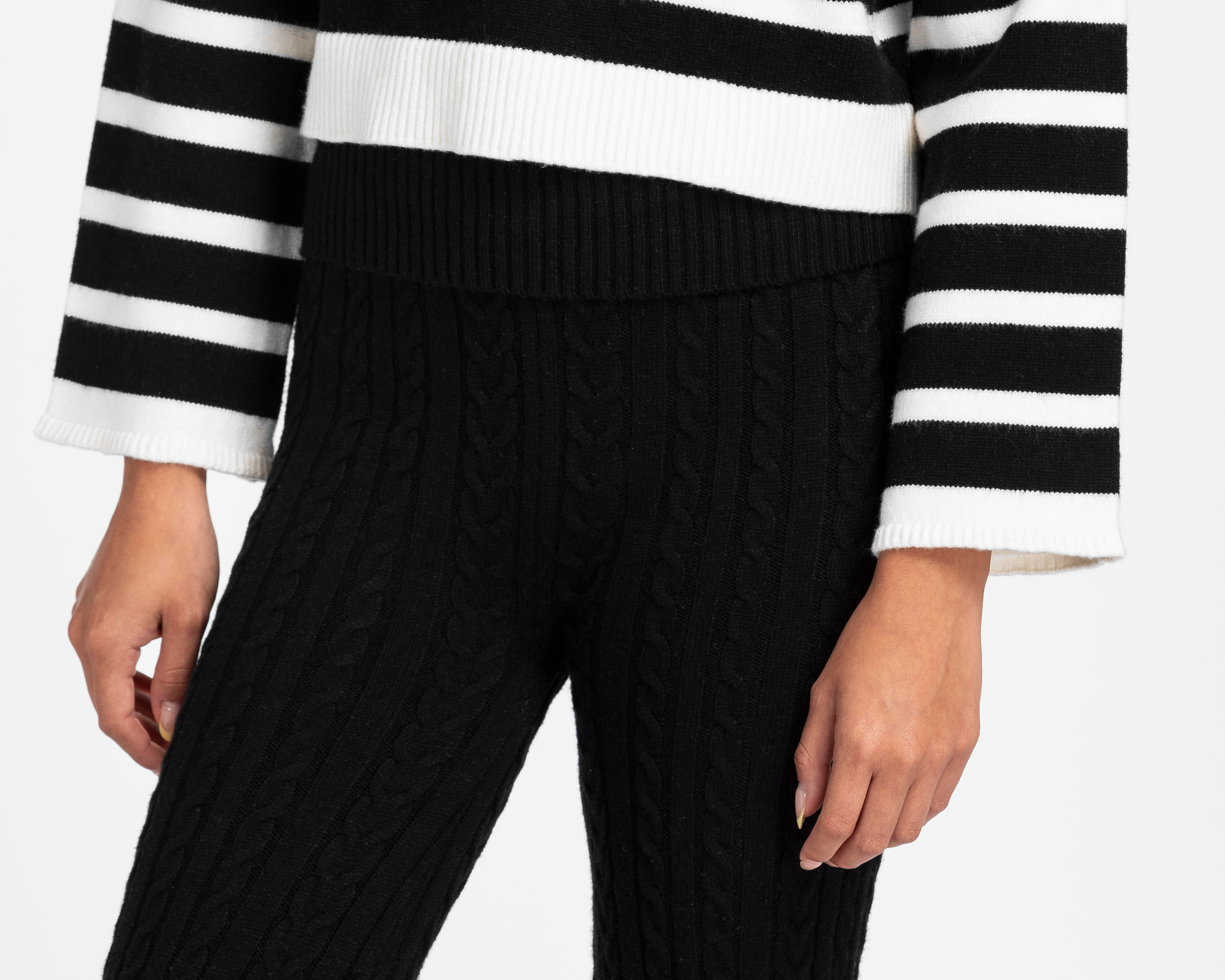 Foto 5 pulgar | Foto 4 | Pantalón Refill Ancho Juvenil