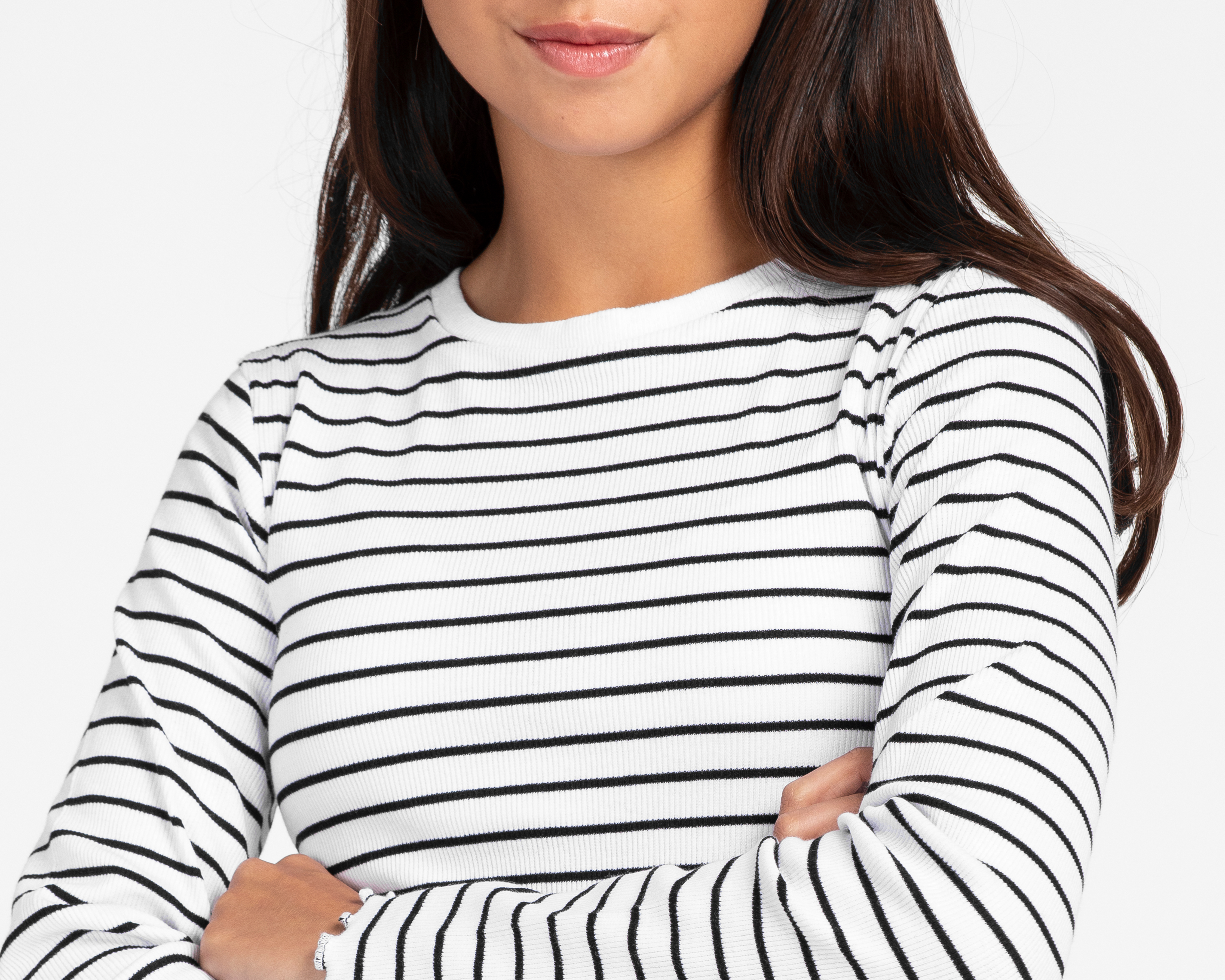 Foto 6 pulgar | Foto 5 | Playera Refill Juvenil 2 Piezas