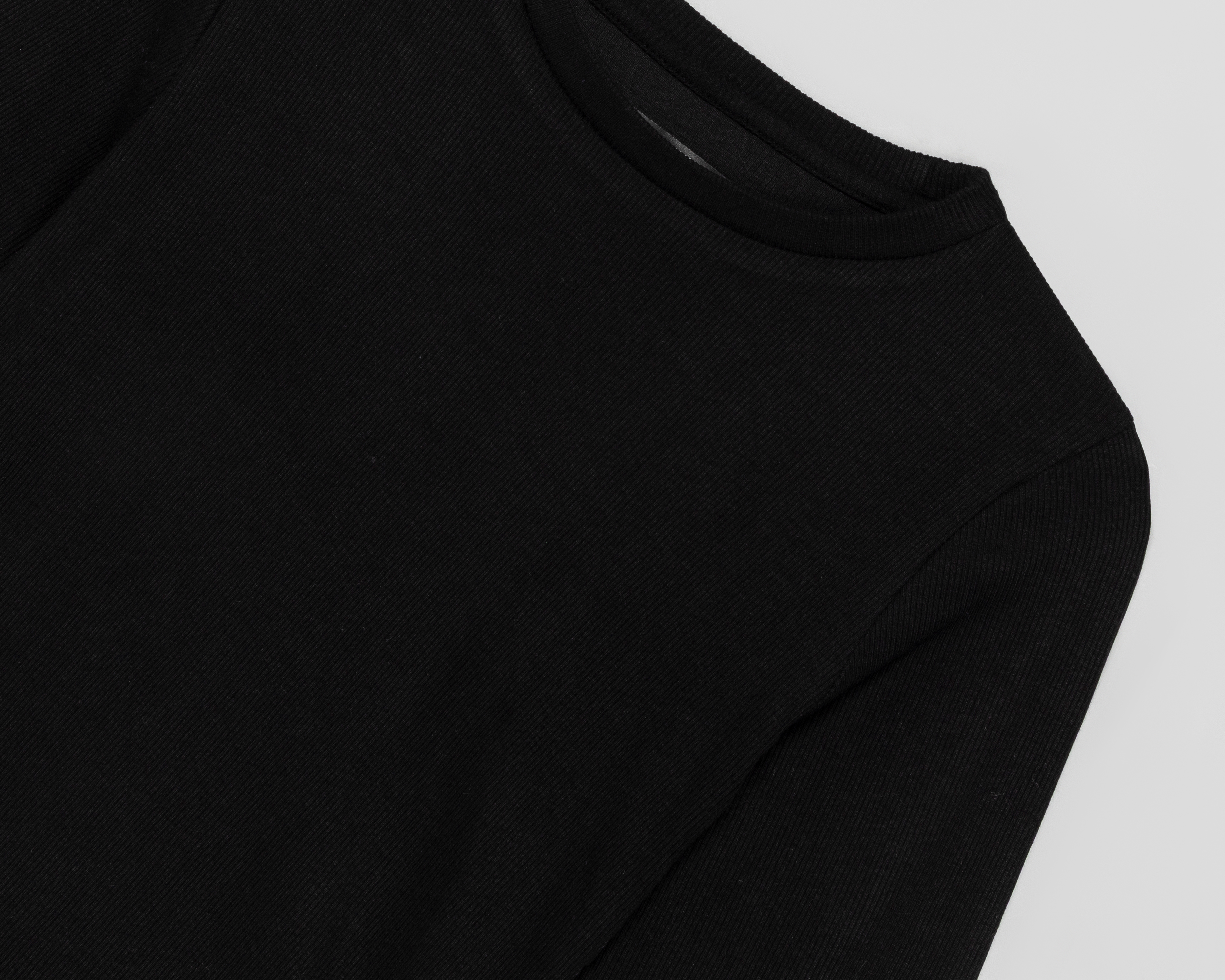 Foto 7 pulgar | Foto 6 | Playera Refill Juvenil 2 Piezas