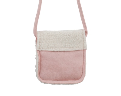 Foto 4 | Foto 4 | Chaleco Refill con Bolsa para Niña
