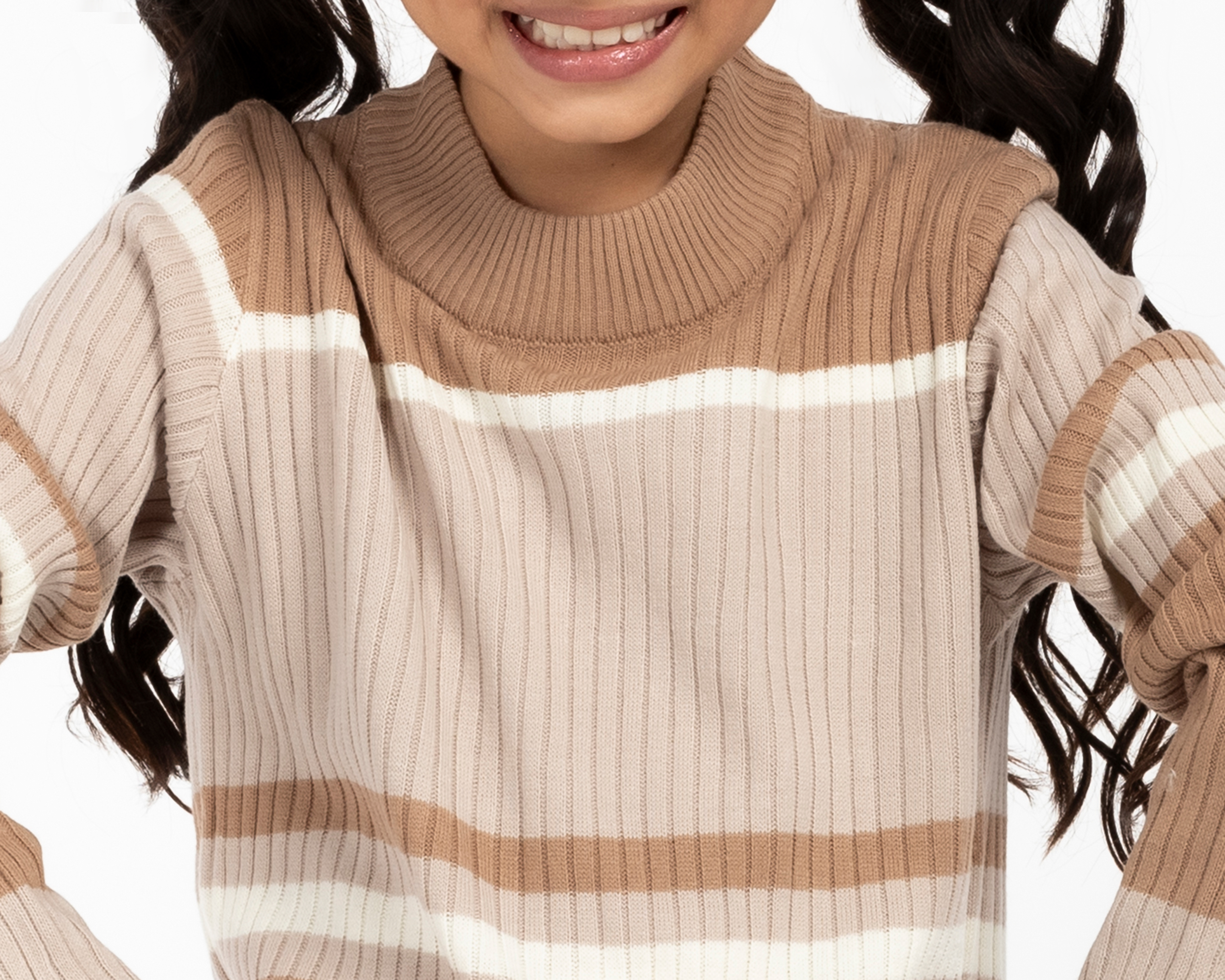 Foto 5 pulgar | Foto 4 | Vestido Refill para Niña 2 Piezas