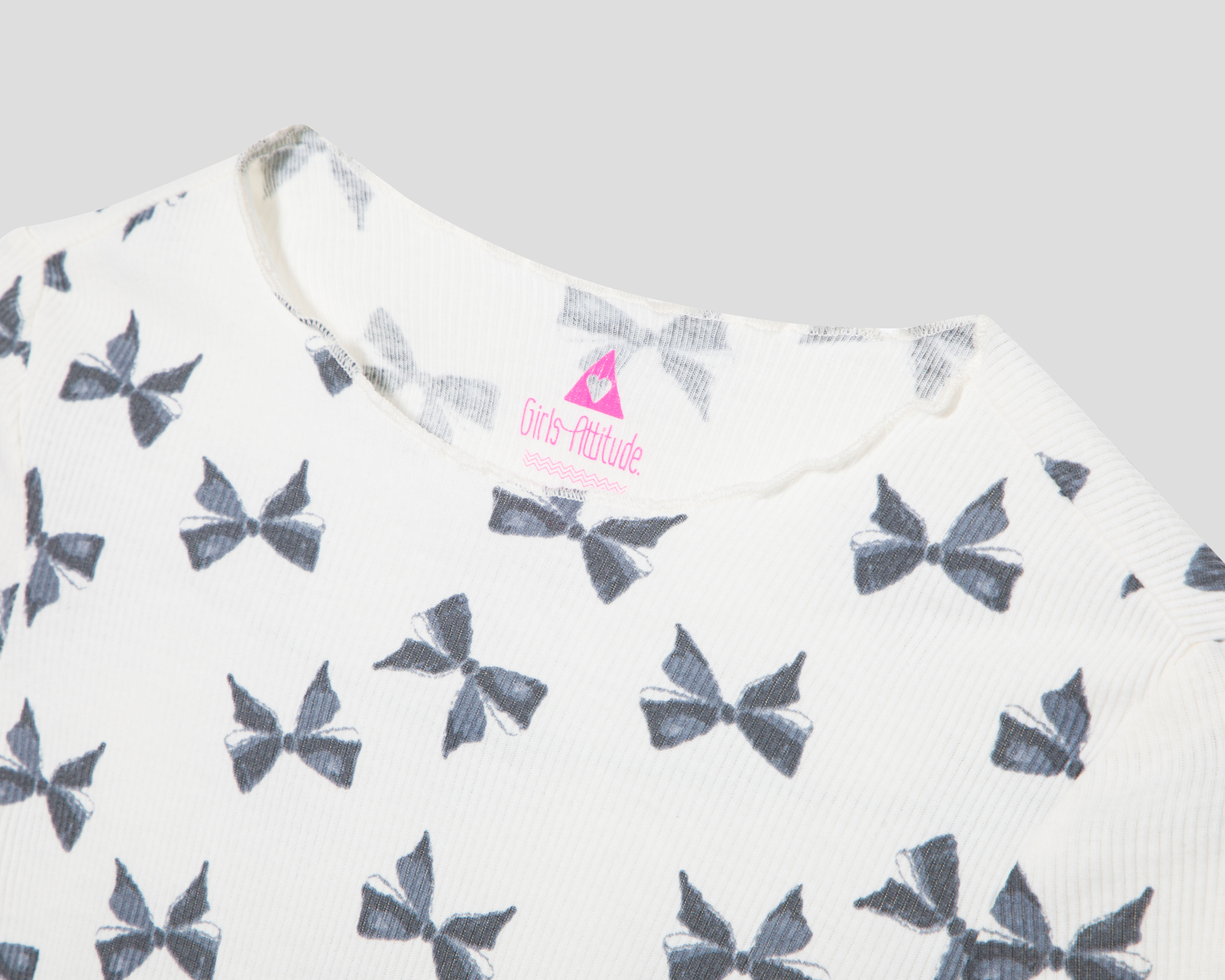 Foto 4 pulgar | Foto 3 | Vestido Azul Marino Girls Attitude para Niña con Blusa y Tiara