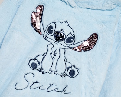 Foto 3 | Foto 3 | Sudadera con Capucha Disney para Niña