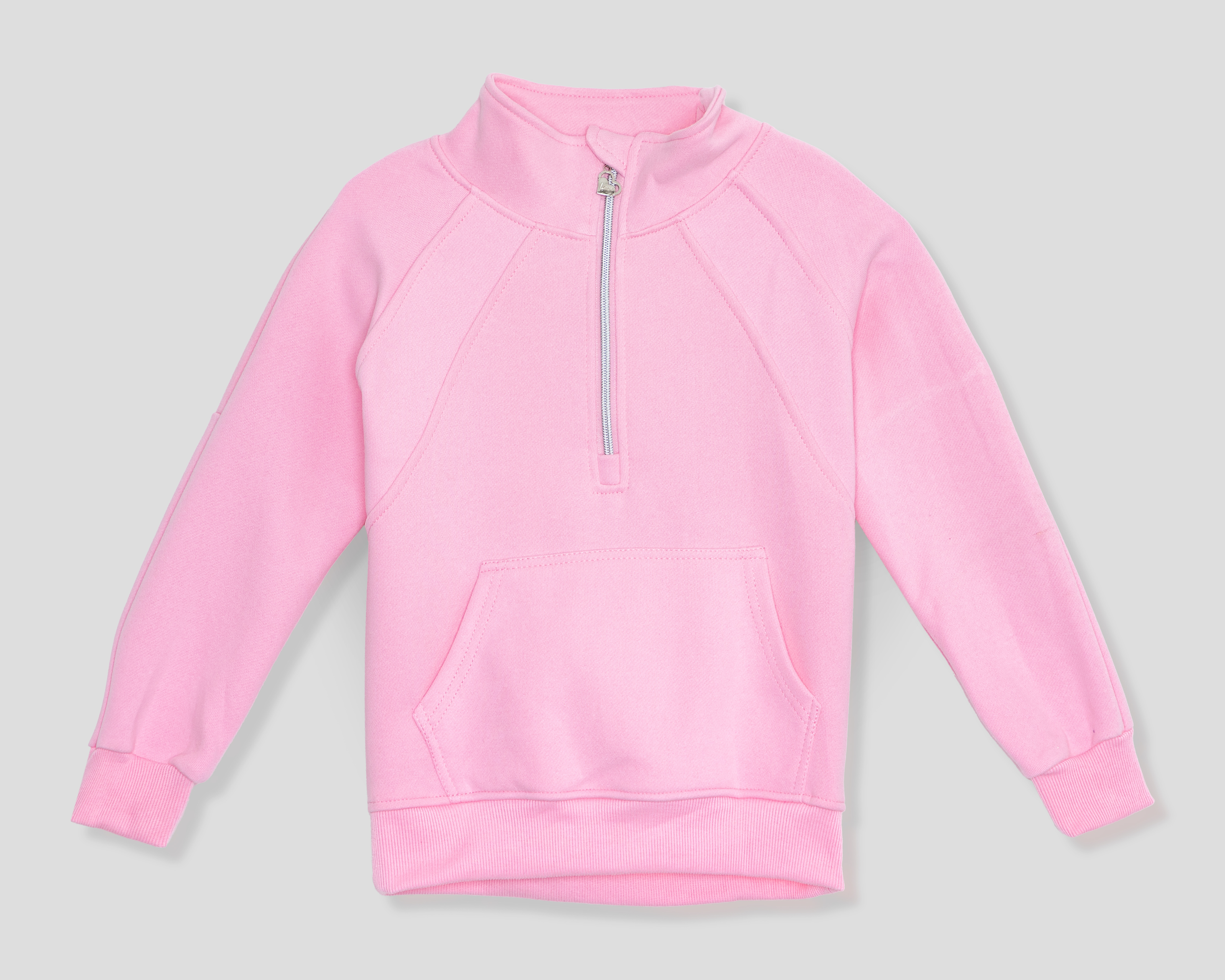 Sudadera Girls Attitude para Niña