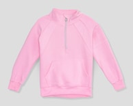 Sudadera Girls Attitude para Niña