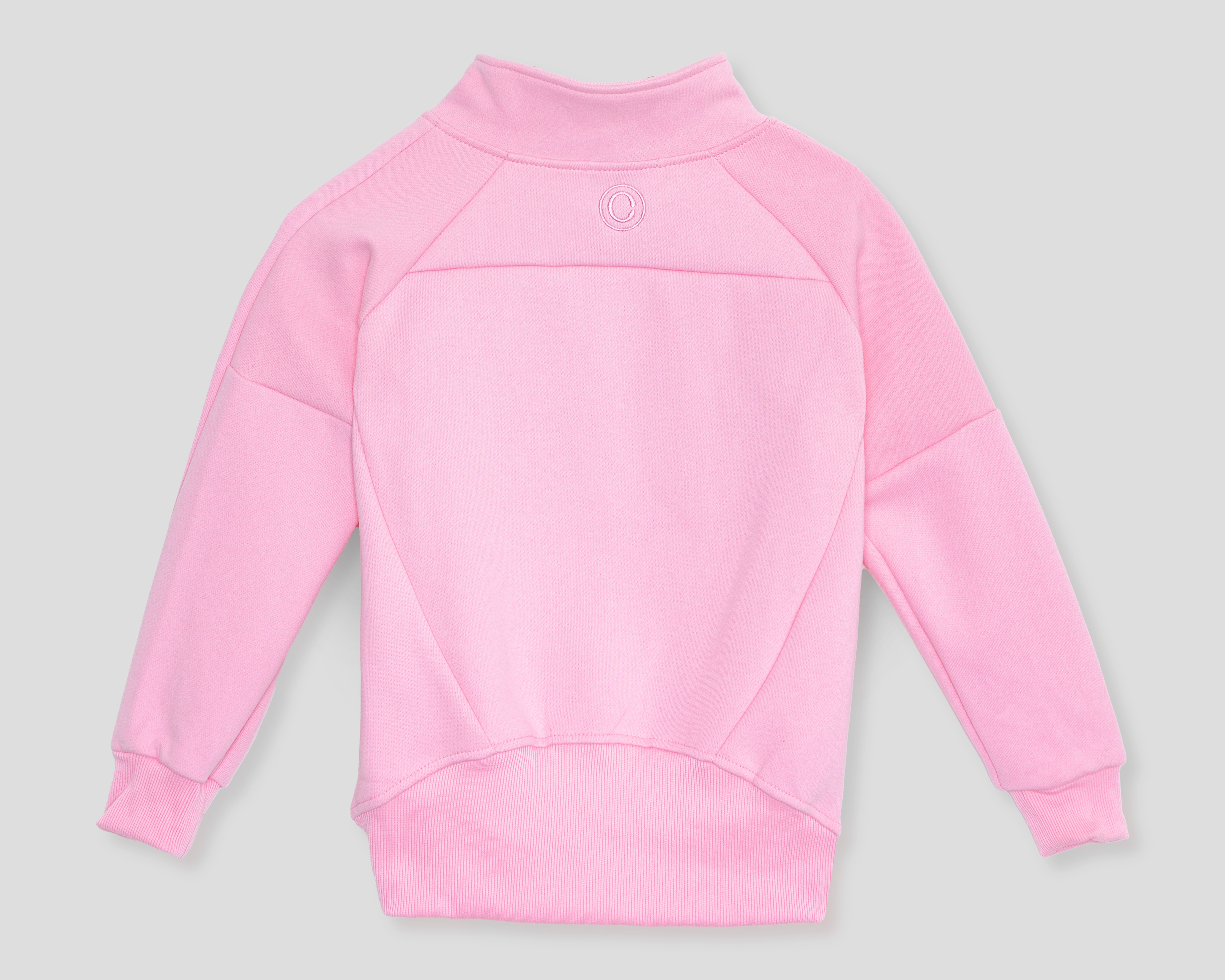 Foto 2 | Foto 2 | Sudadera Girls Attitude para Niña