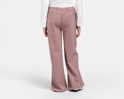Foto 3 | Foto 3 | Pantalón 18 Forever Ancho para Niña