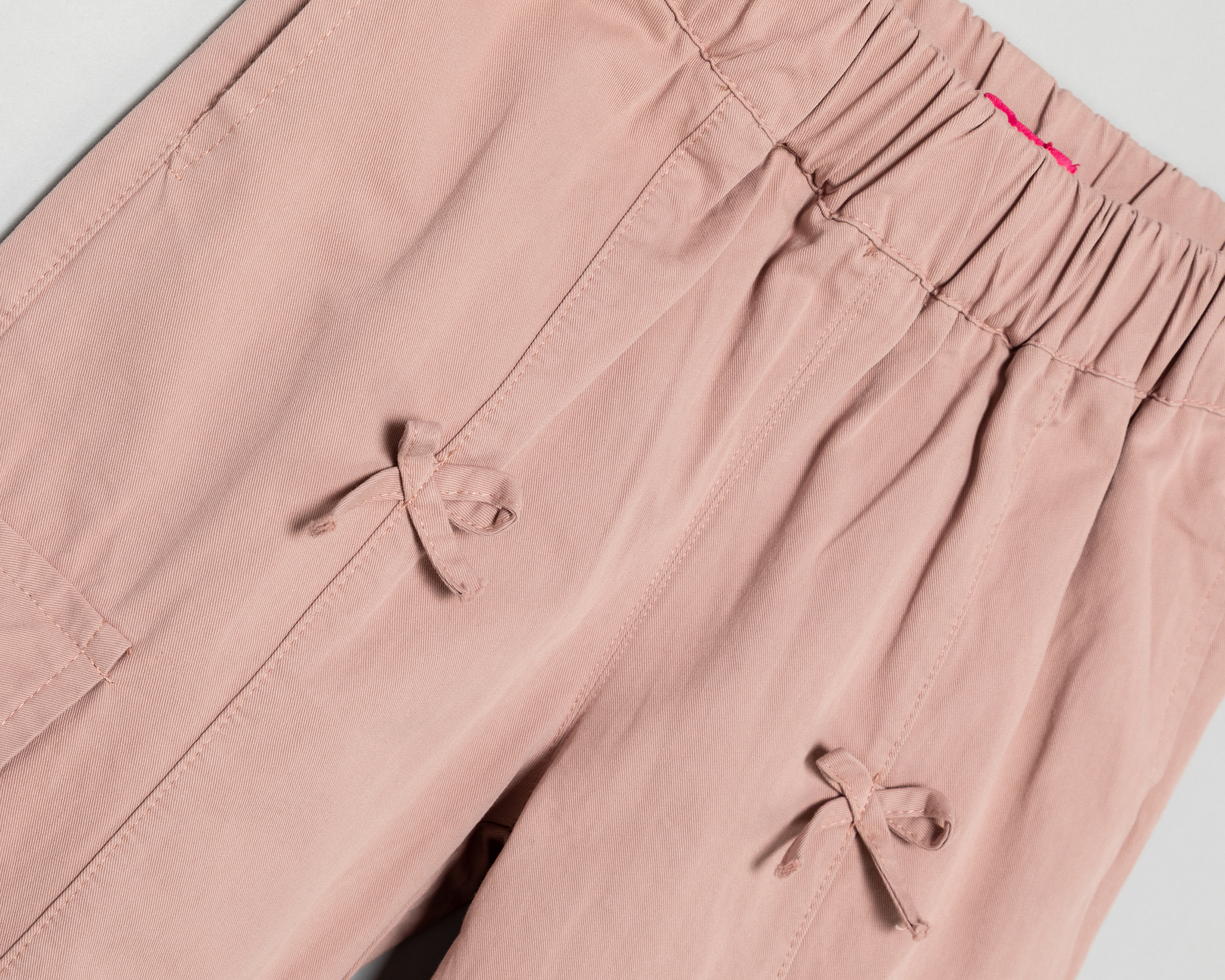 Foto 4 pulgar | Foto 3 | Pantalón Girls Attitude Cargo para Niña