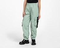 Jogger Refill para Niña