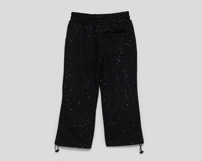 Foto 2 | Foto 2 | Pantalón Wide Leg Girls Attitude para Niña