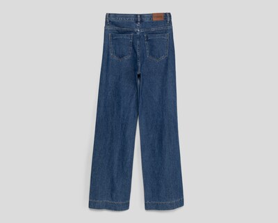 Foto 2 | Foto 2 | Jeans Wide Leg 18 Forever Juvenil