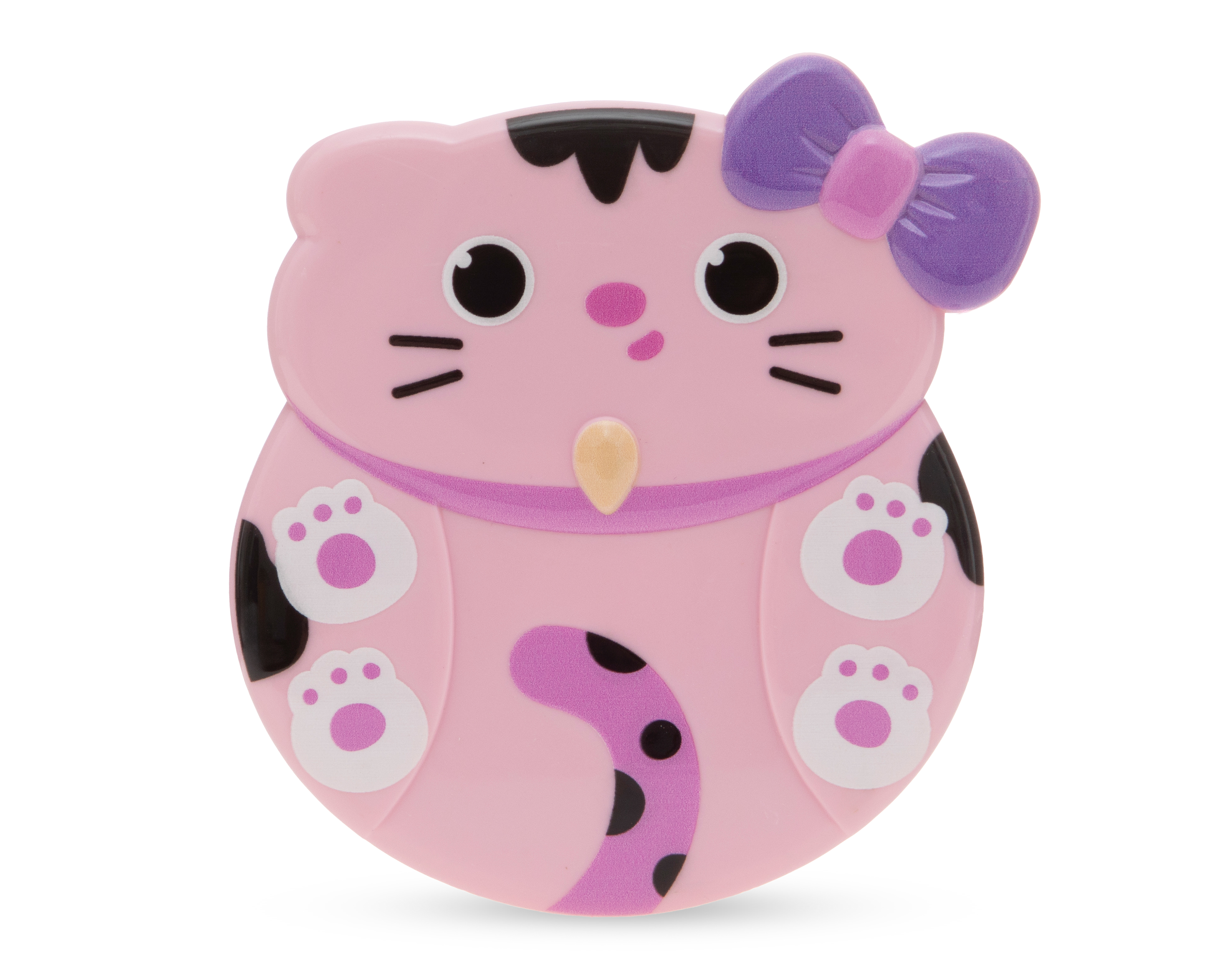 Foto 1 | Foto 1 | Set de Sombras para Ojos con Estuche Girls Attitude