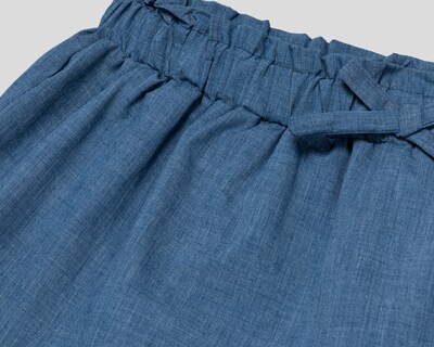 Foto 3 | Foto 3 | Short Falda Girls Attirude para Niña