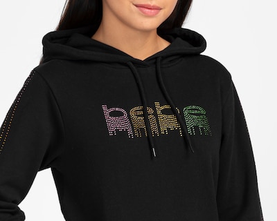 Foto 4 | Foto 4 | Sudadera con Capucha Bebe Juvenil