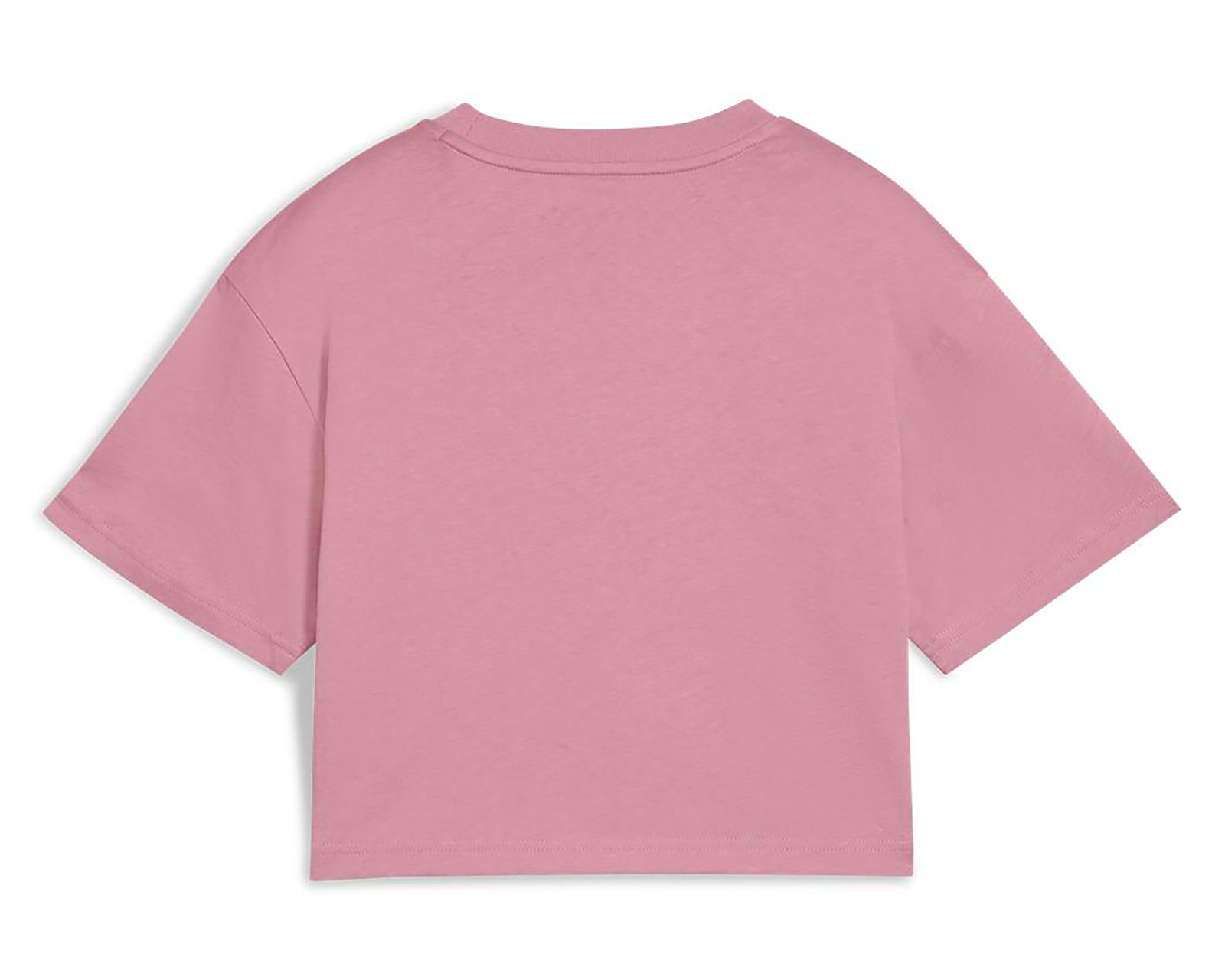 Foto 3 pulgar | Foto 2 | Playera Deportiva Puma para Niña