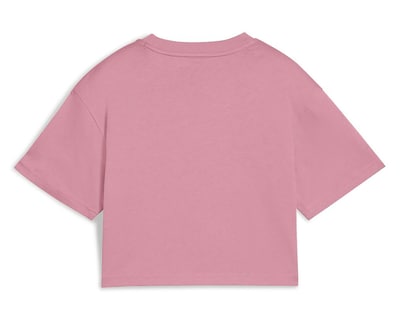 Foto 2 | Foto 2 | Playera Deportiva Puma para Niña