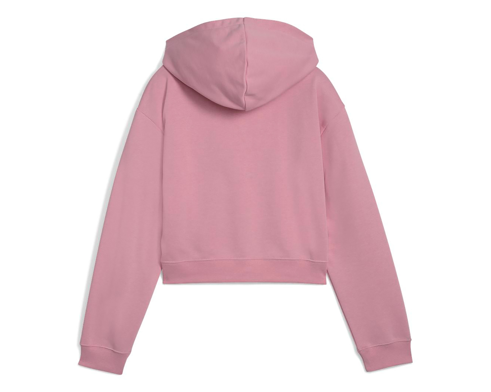 Foto 3 pulgar | Foto 2 | Sudadera Deportiva Puma para Niña