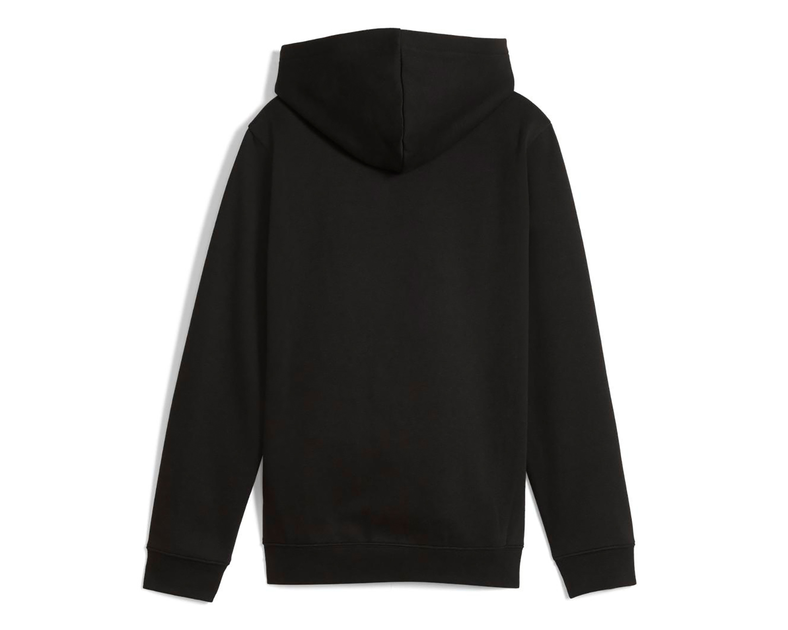 Foto 6 pulgar | Foto 5 | Sudadera Deportiva Puma Metallic para Niña