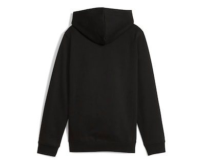 Foto 5 | Foto 5 | Sudadera Deportiva Puma Metallic para Niña