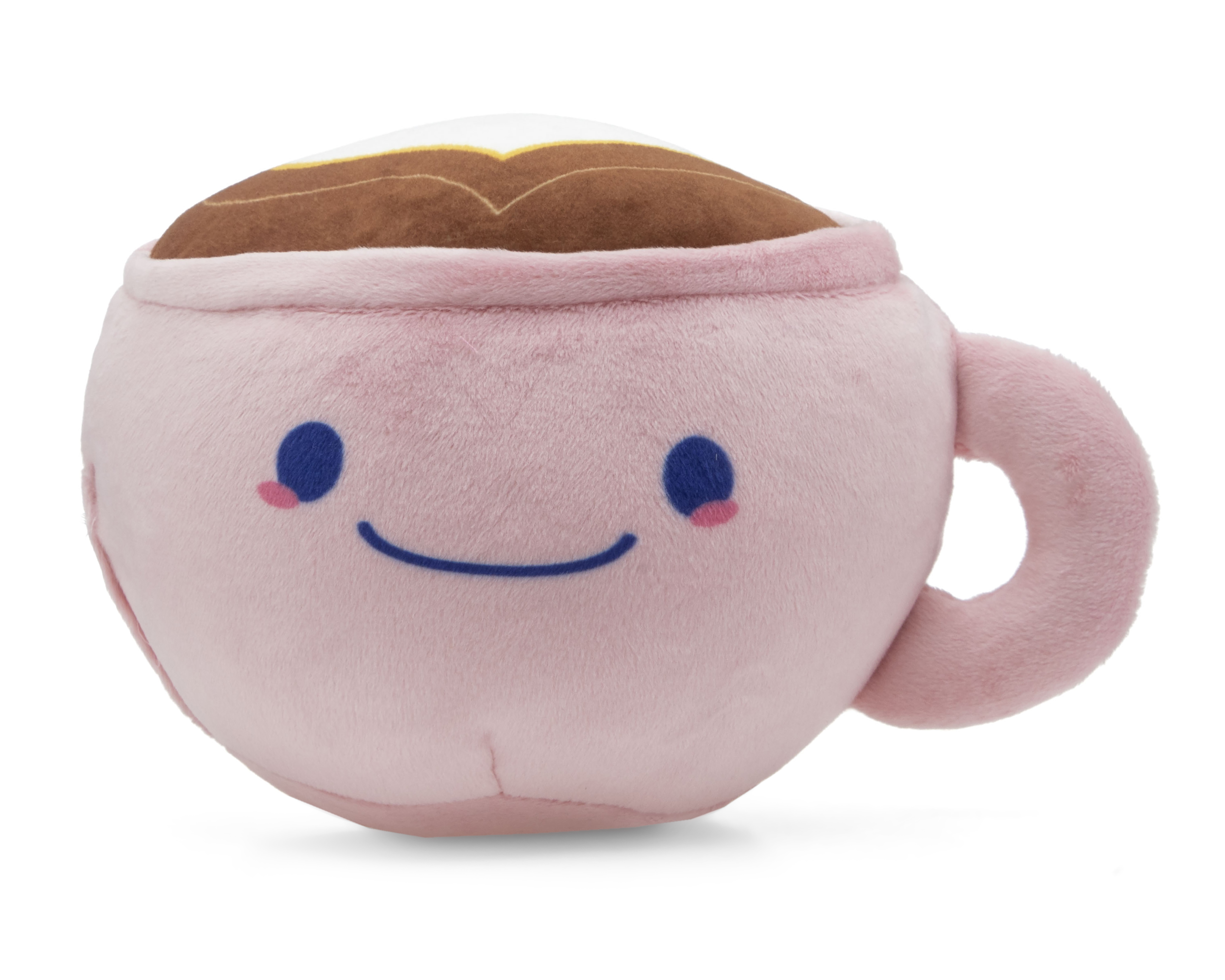 Foto 1 | Foto 1 | Peluche Pimp Taza de Café