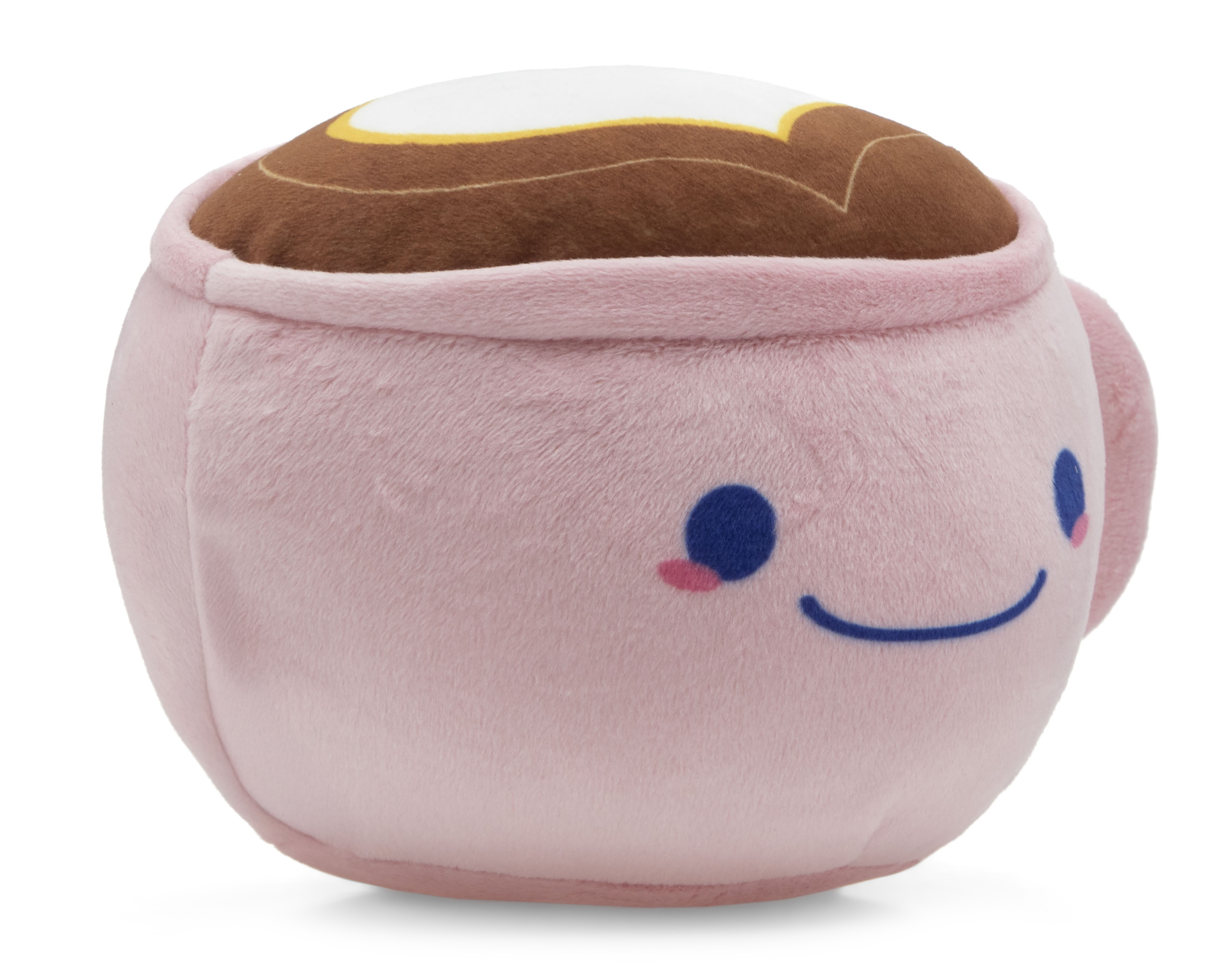 Foto 2 | Foto 2 | Peluche Pimp Taza de Café