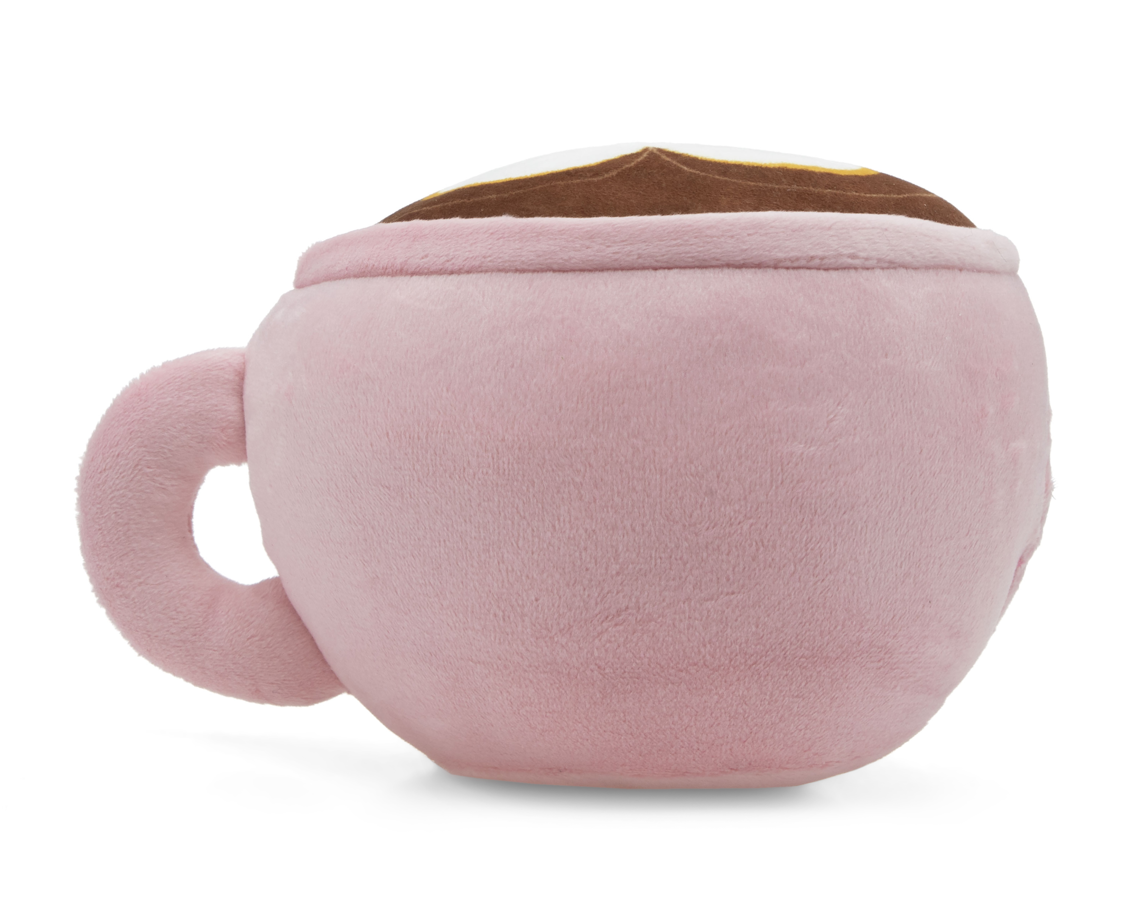 Foto 4 pulgar | Foto 3 | Peluche Pimp Taza de Café