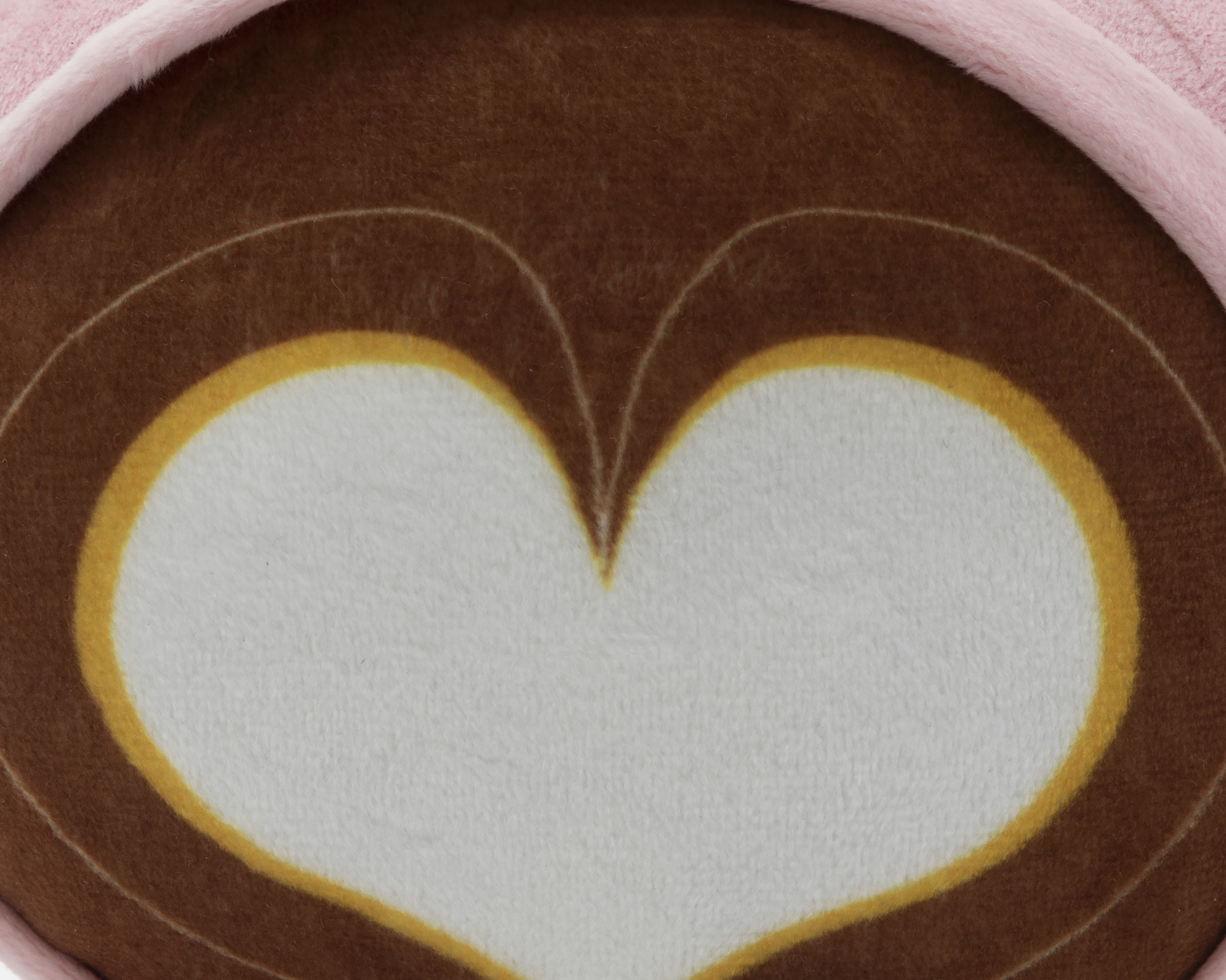 Foto 5 pulgar | Foto 4 | Peluche Pimp Taza de Café