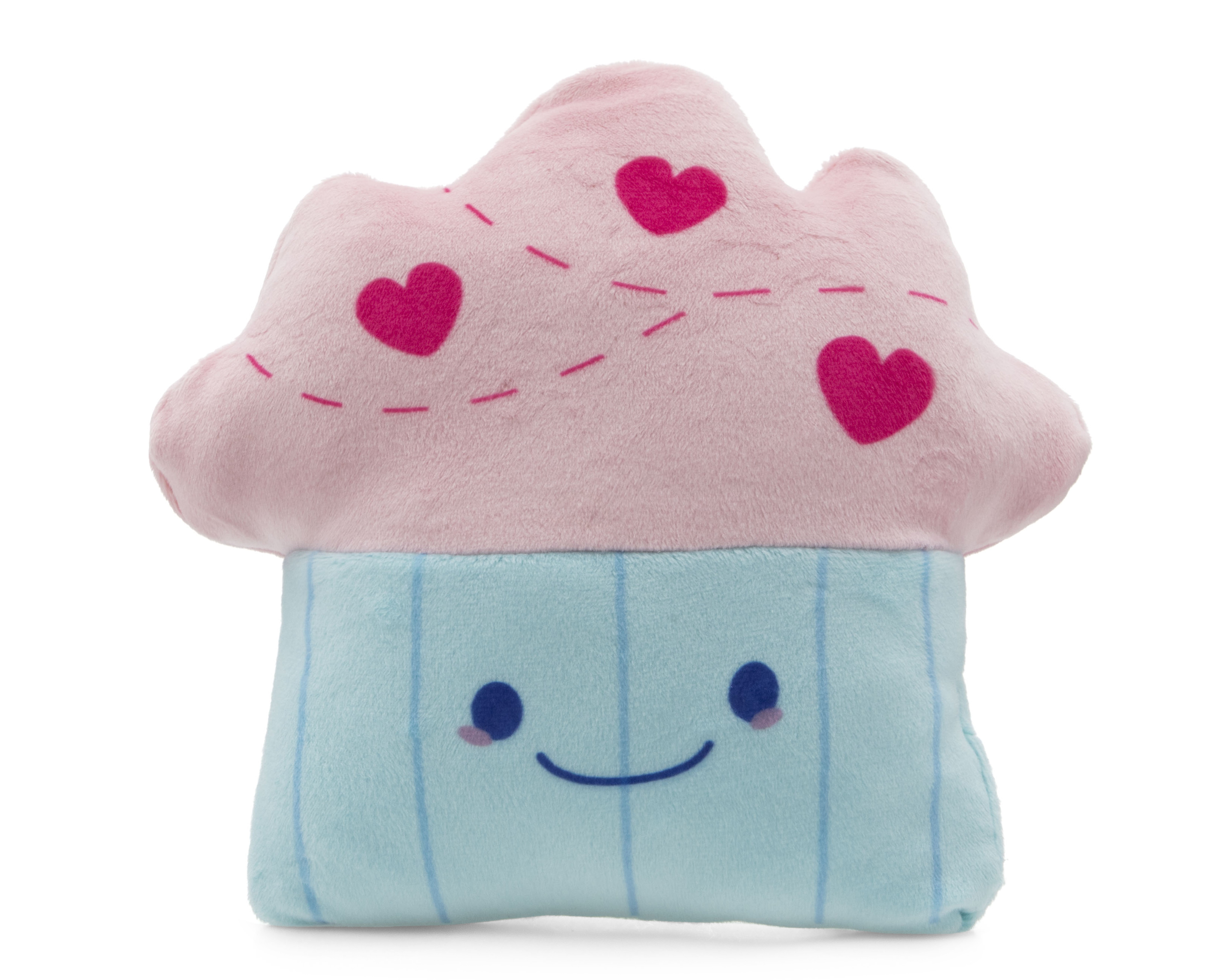 Foto 1 | Foto 1 | Peluche Pimp Cupcake