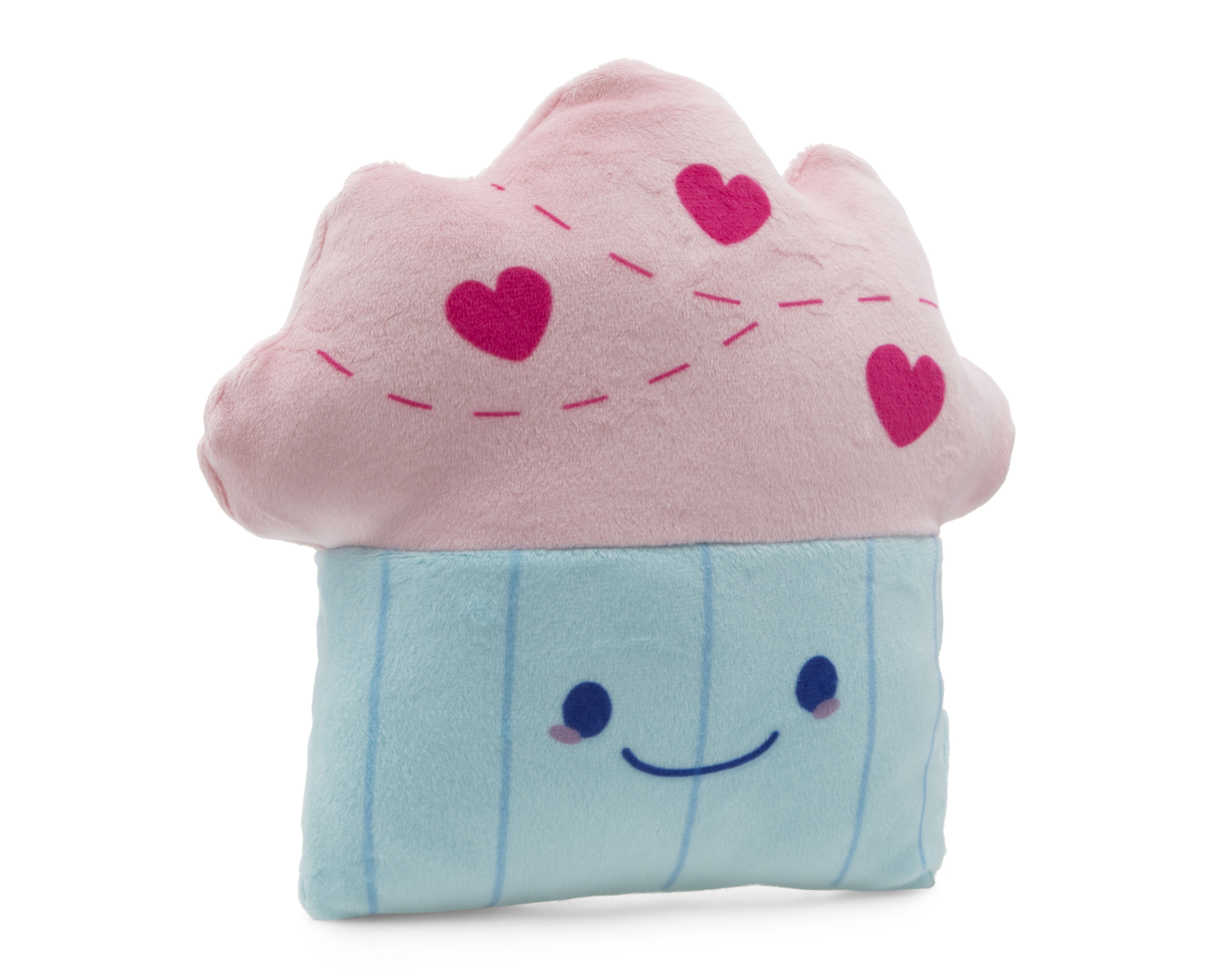 Foto 2 | Foto 2 | Peluche Pimp Cupcake