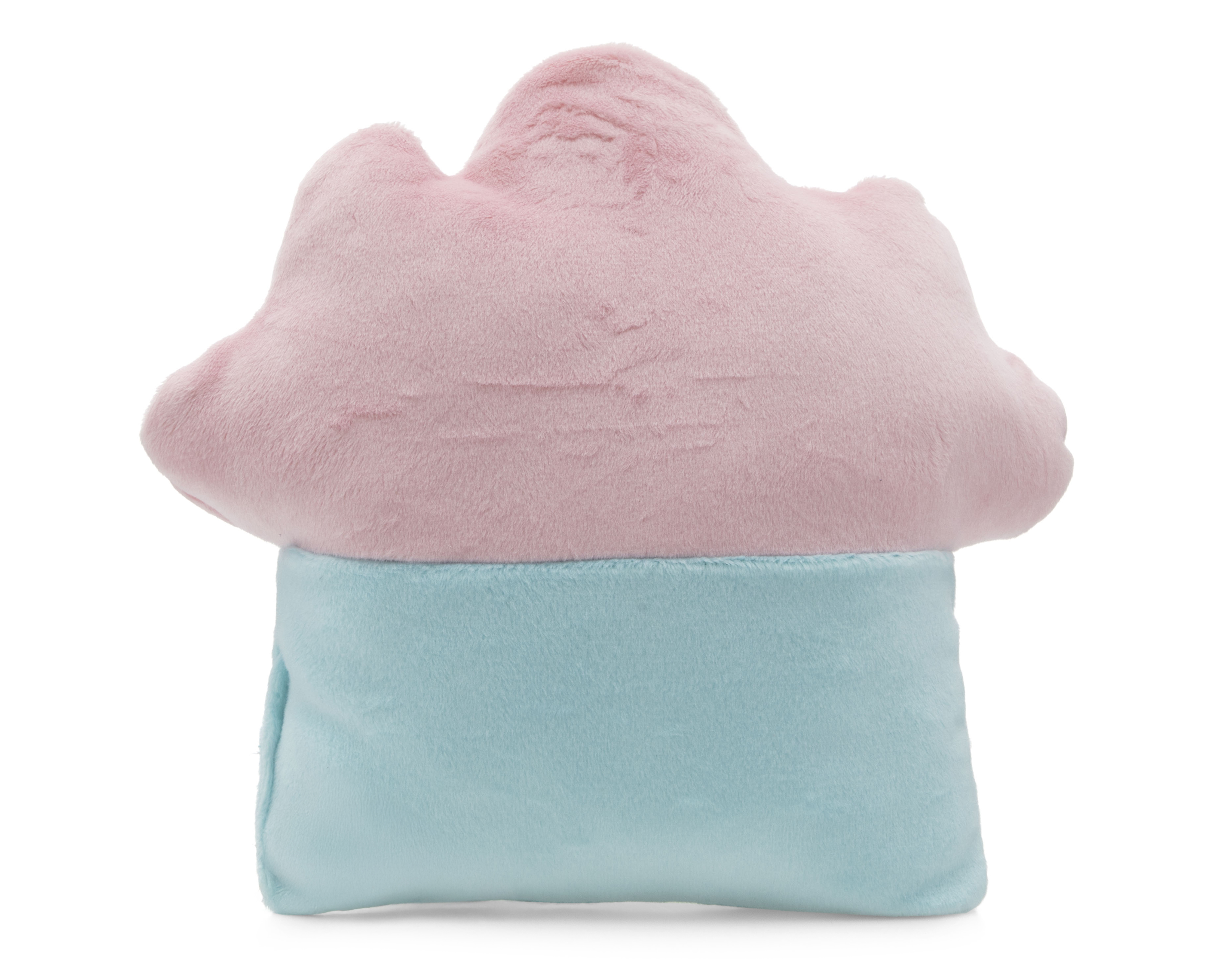 Foto 3 | Foto 3 | Peluche Pimp Cupcake