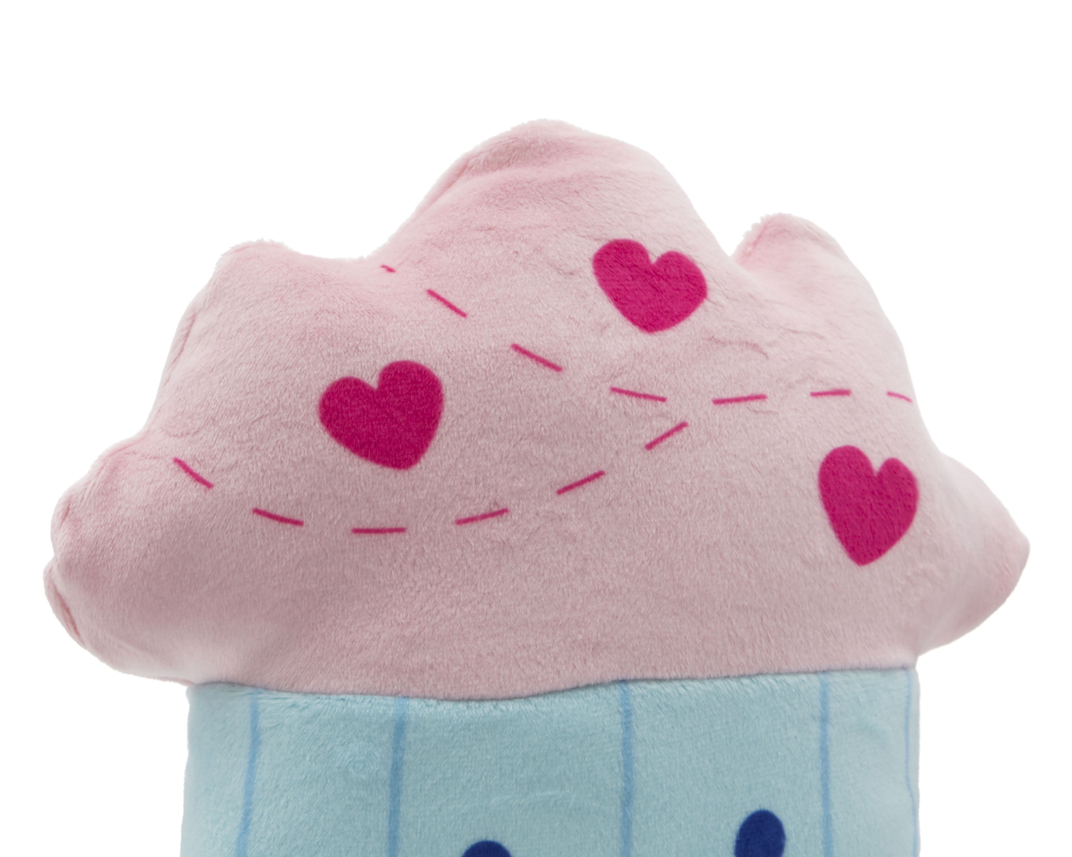 Foto 4 | Foto 4 | Peluche Pimp Cupcake