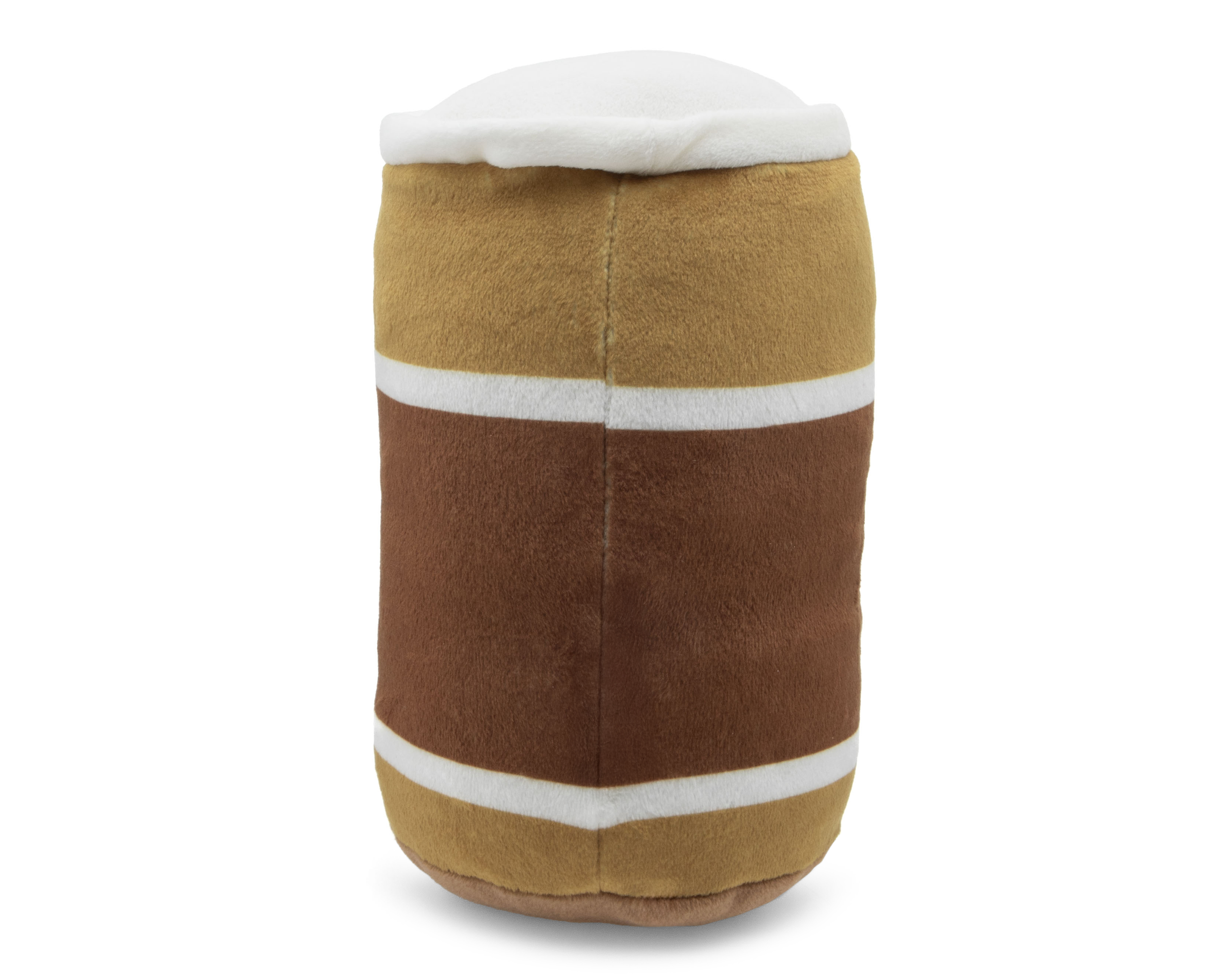 Foto 3 | Foto 3 | Peluche Pimp Vaso de Café