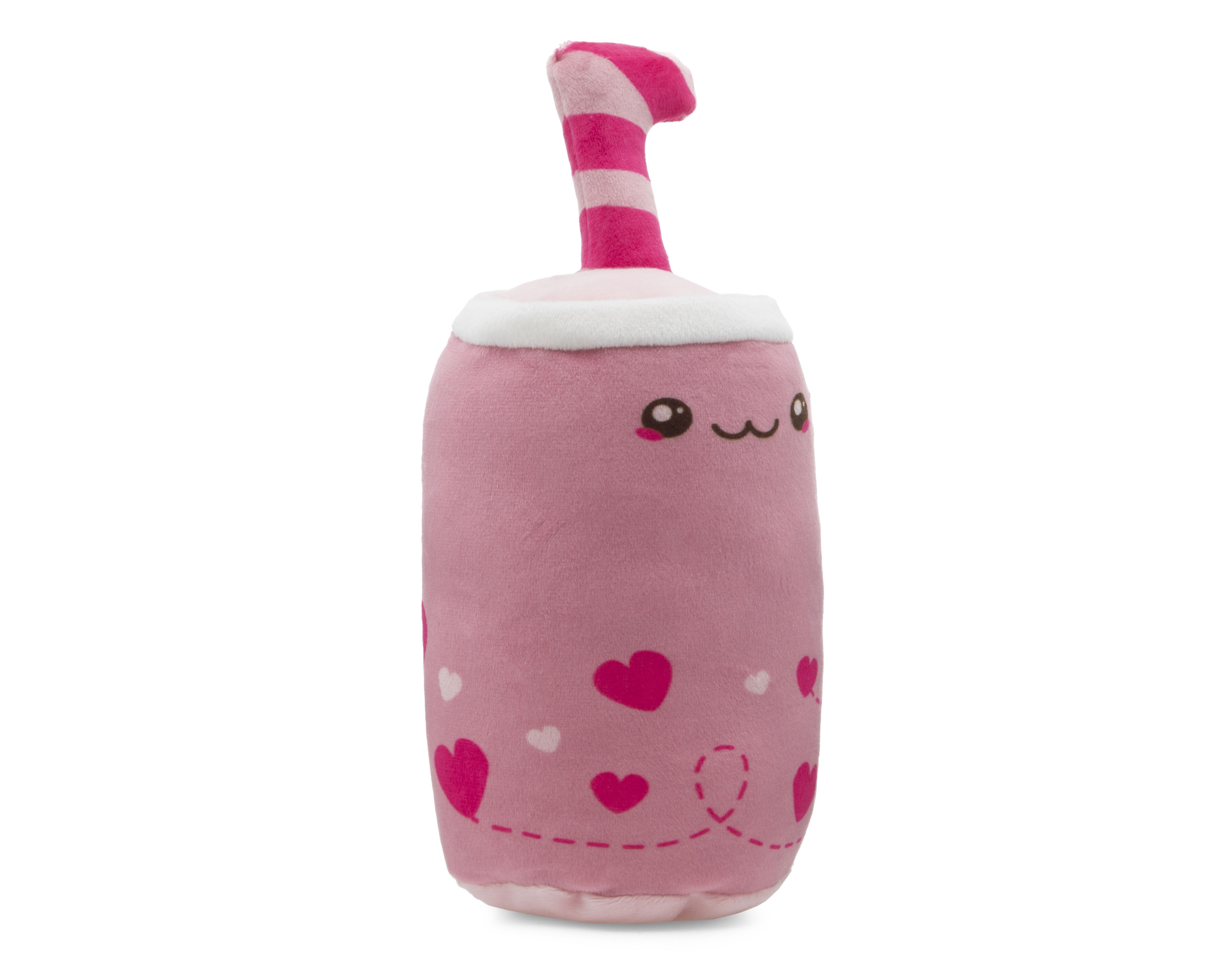 Foto 3 pulgar | Foto 2 | Peluche Pimp Bubble Tea