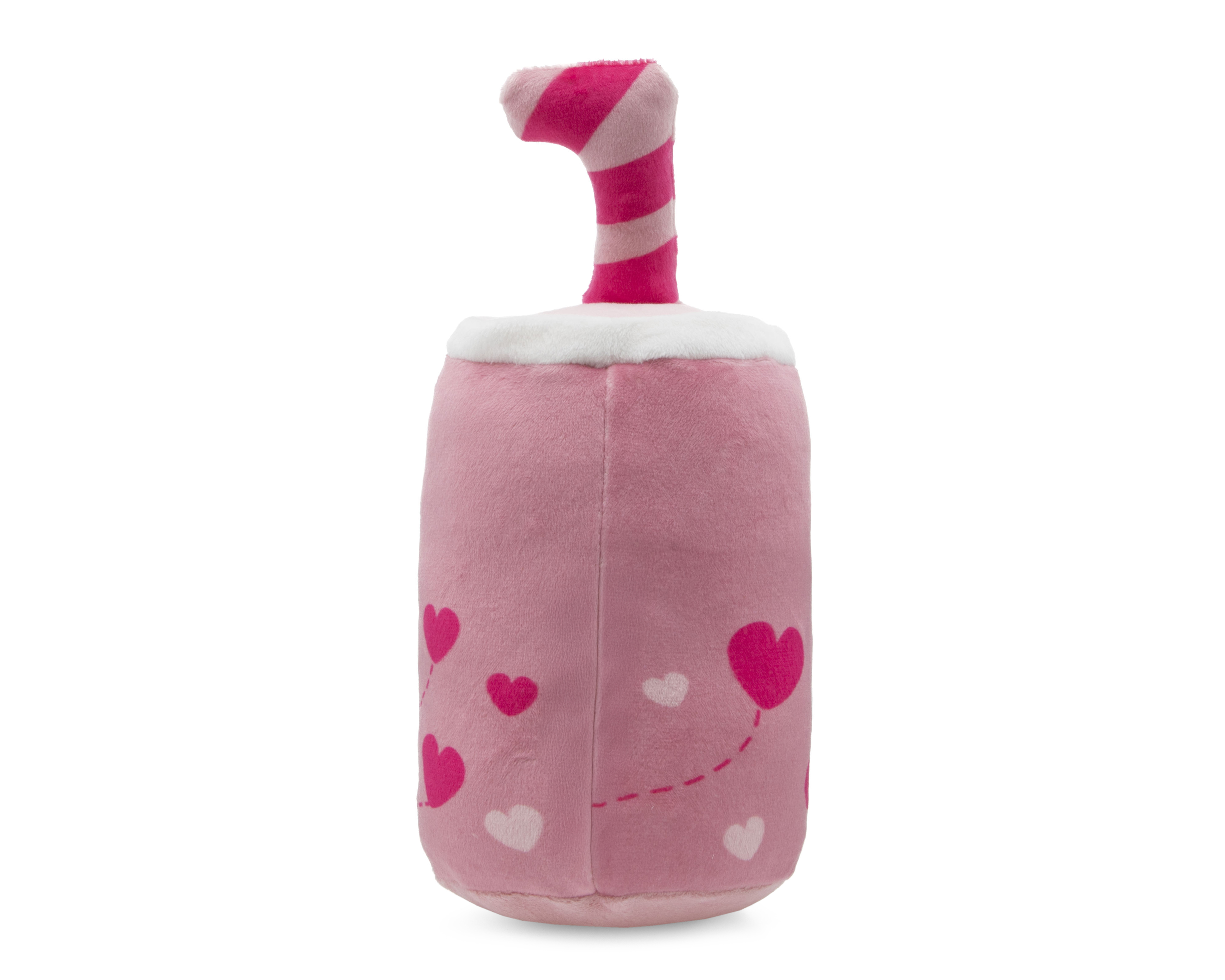 Foto 4 pulgar | Foto 3 | Peluche Pimp Bubble Tea