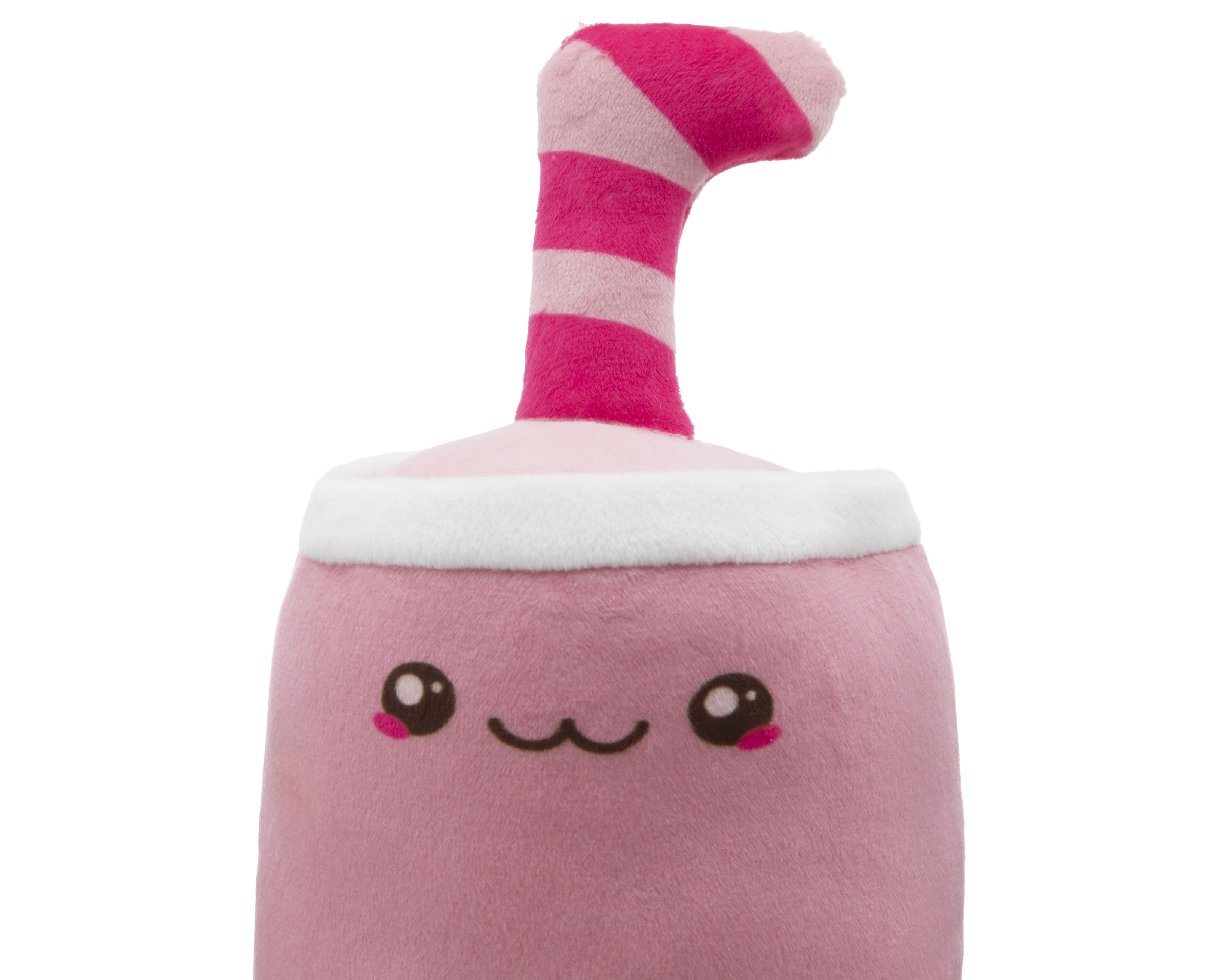 Foto 5 pulgar | Foto 4 | Peluche Pimp Bubble Tea