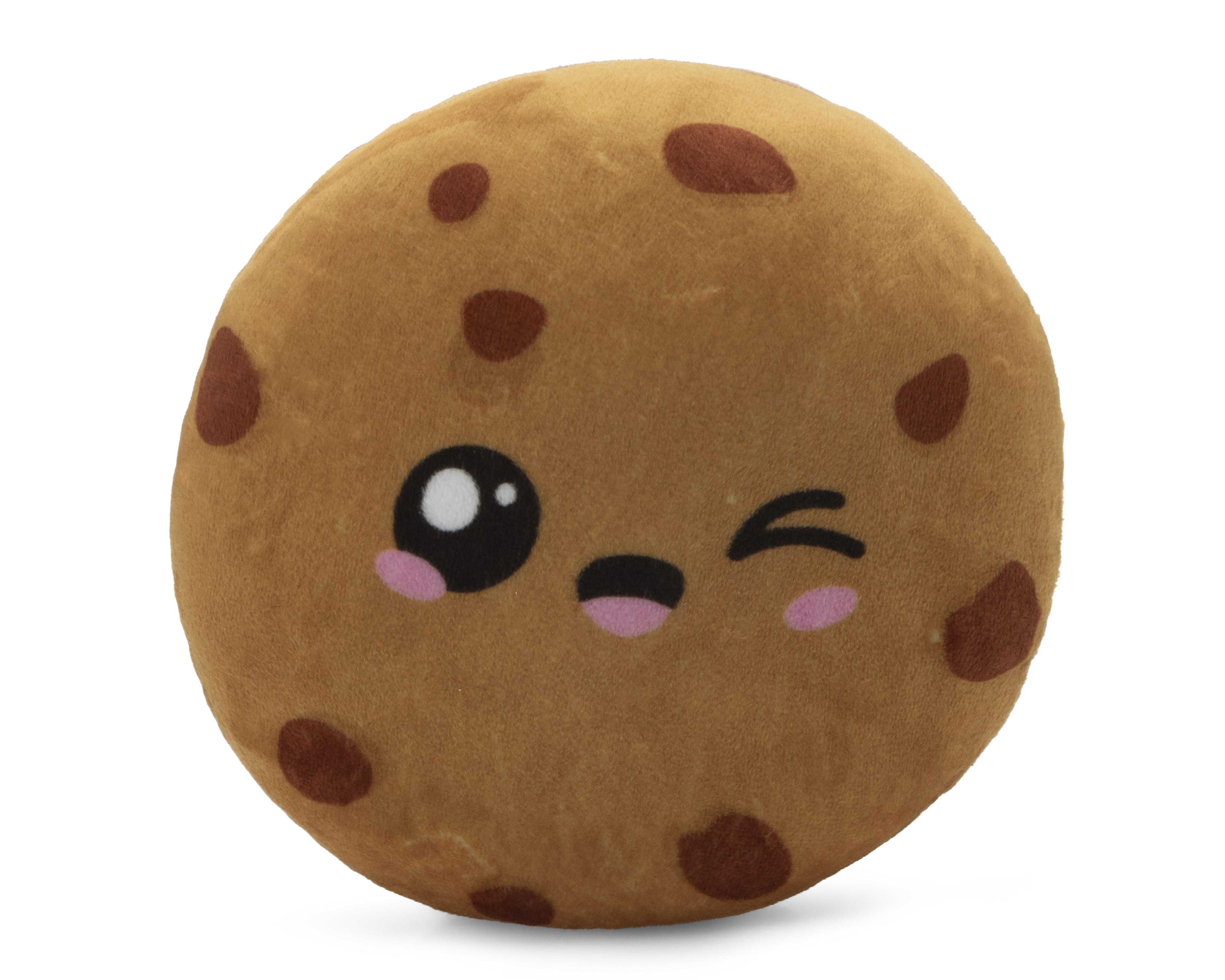 Foto 1 | Foto 1 | Peluche Pimp de Galleta