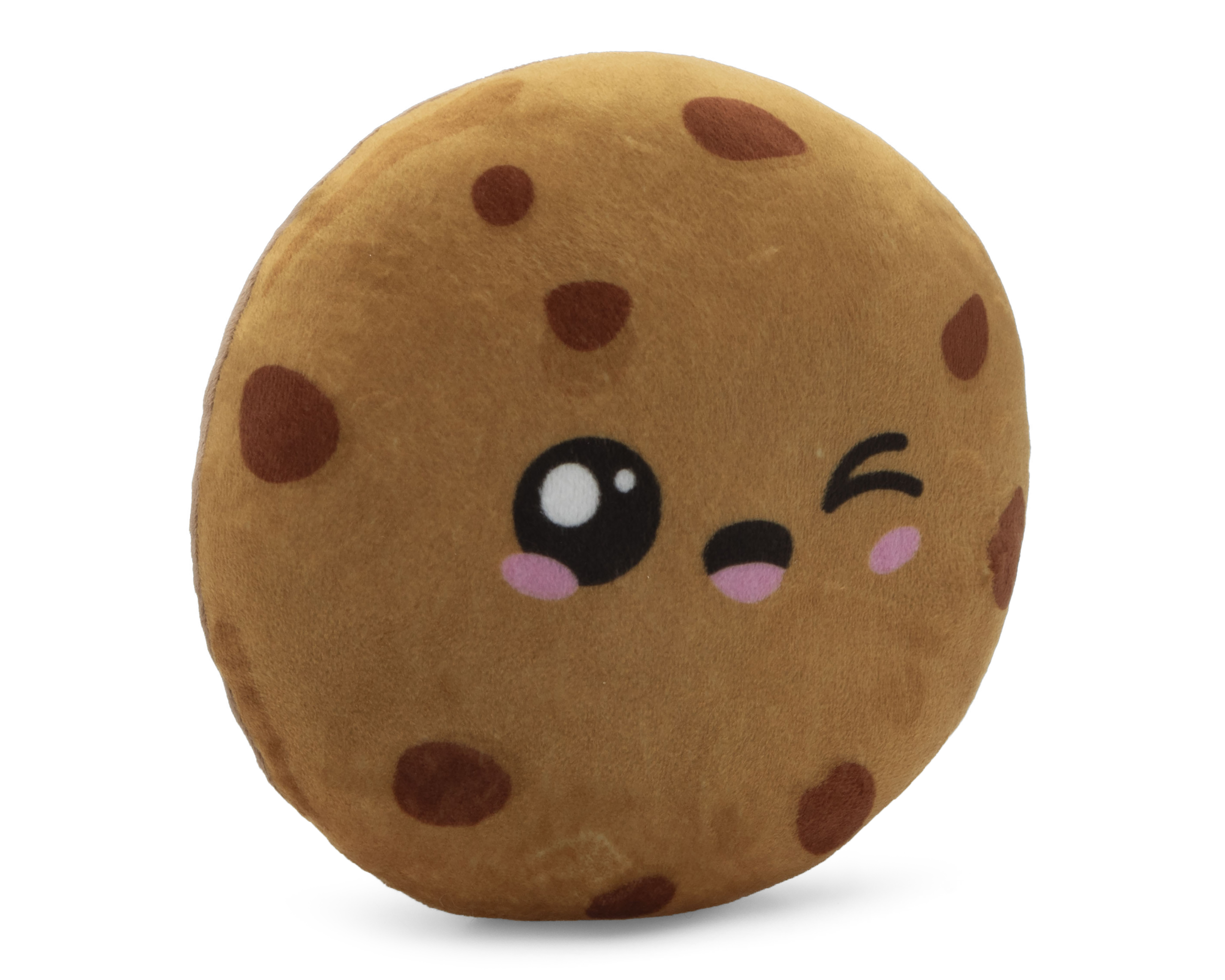 Foto 2 | Foto 2 | Peluche Pimp de Galleta