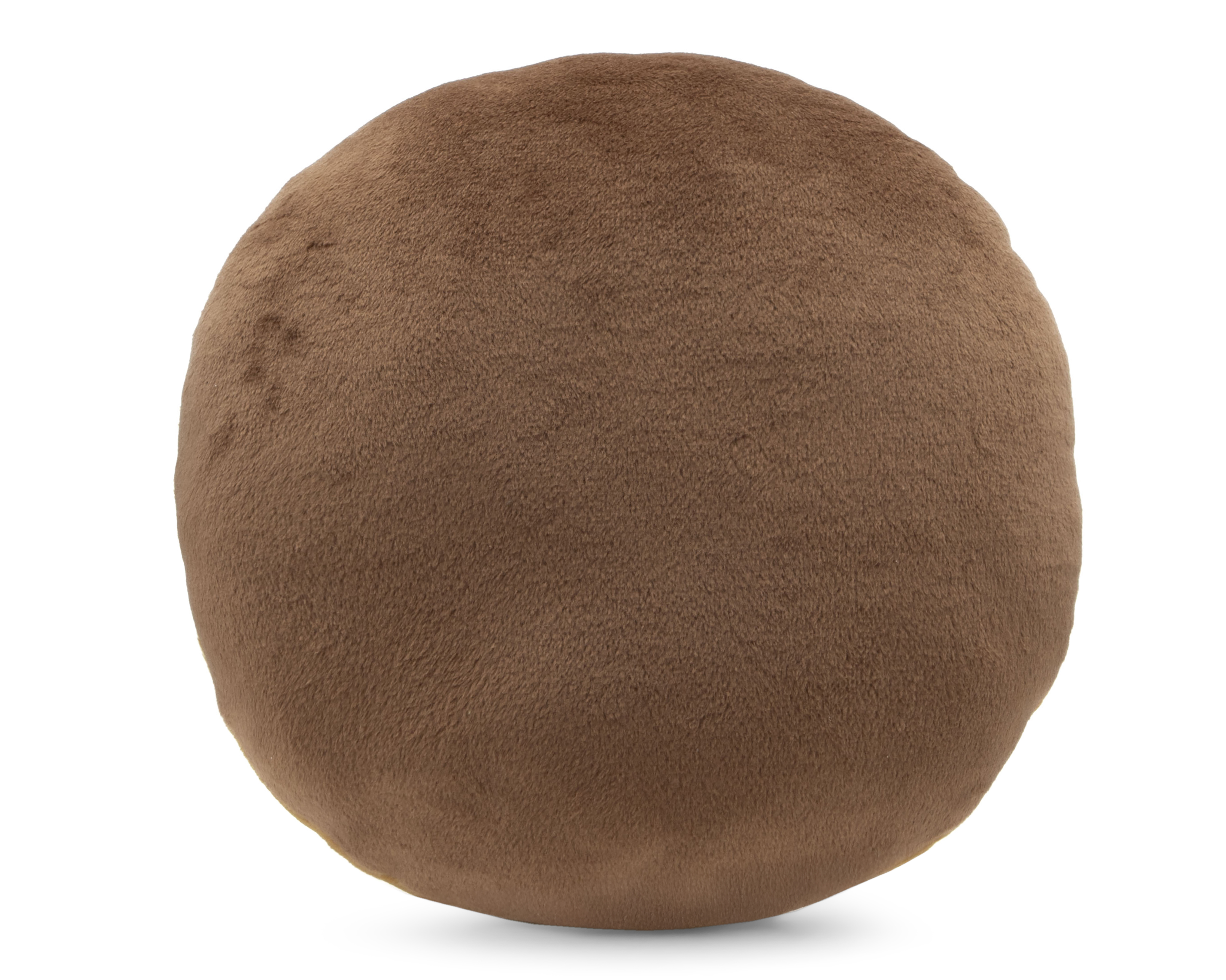 Foto 4 pulgar | Foto 3 | Peluche Pimp de Galleta